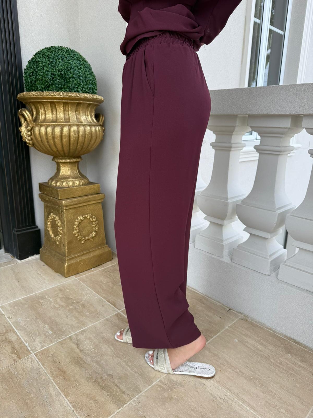 Shayma Set