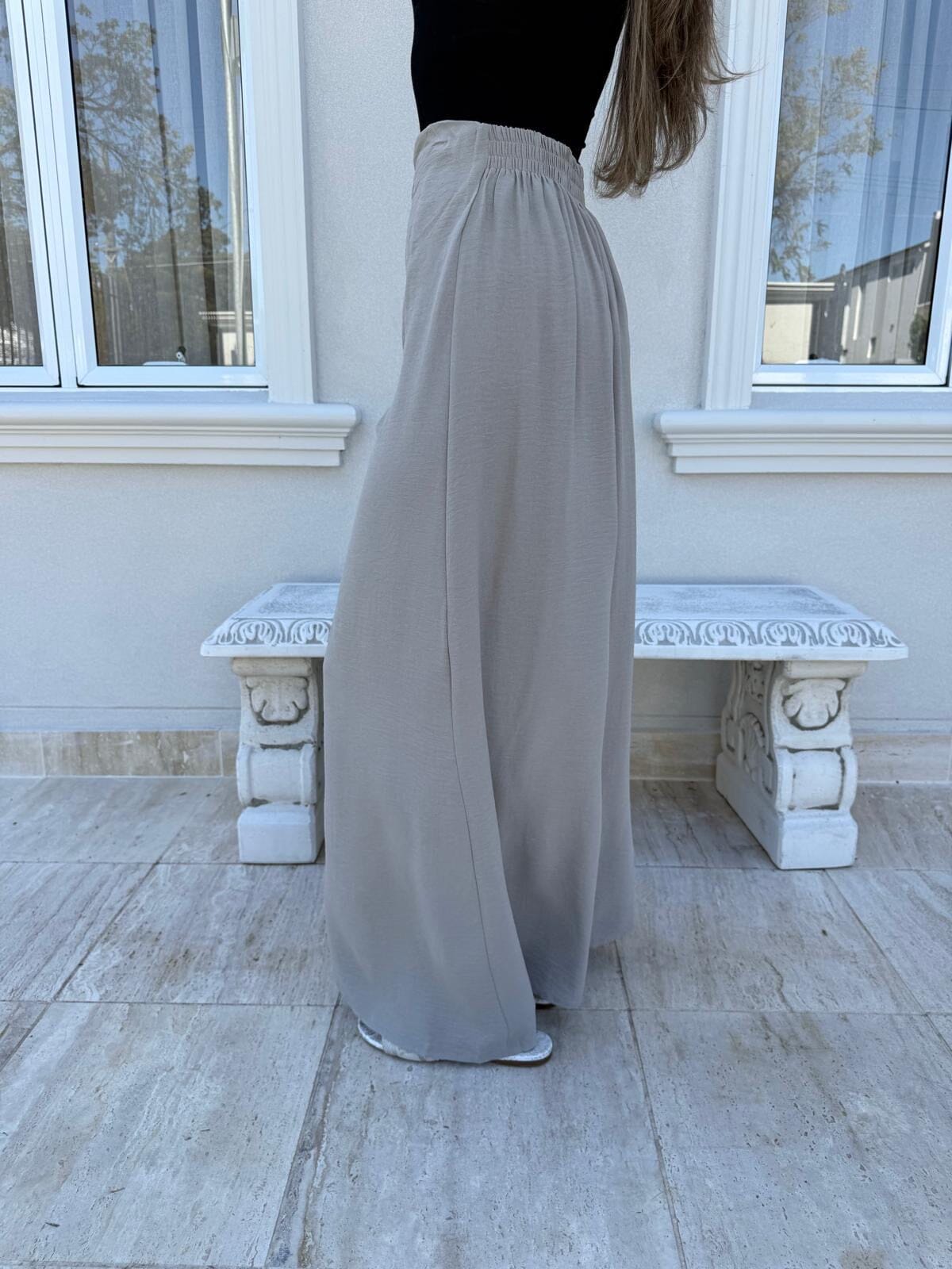 Rya 2 Piece Set