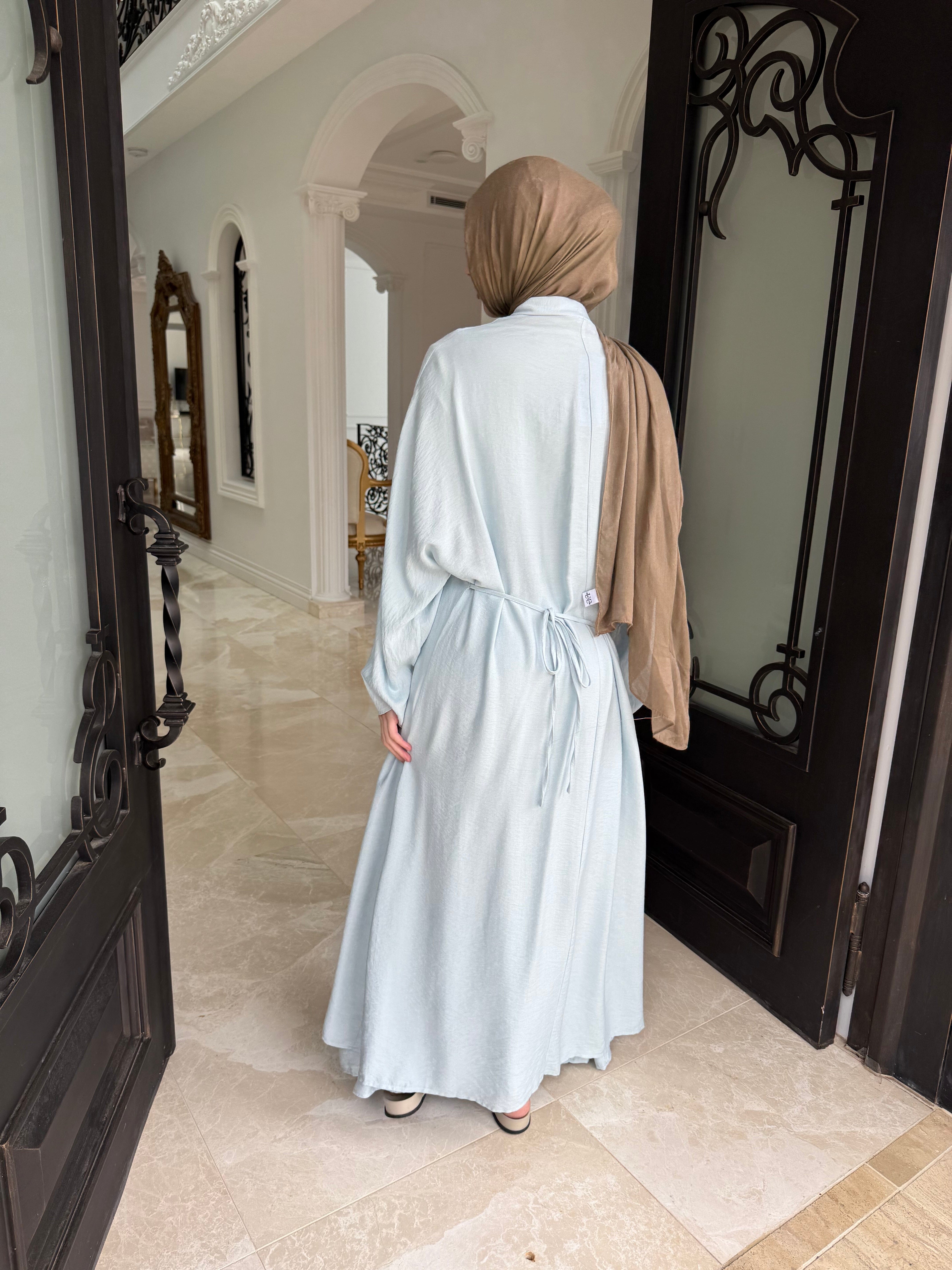 Liyana Set