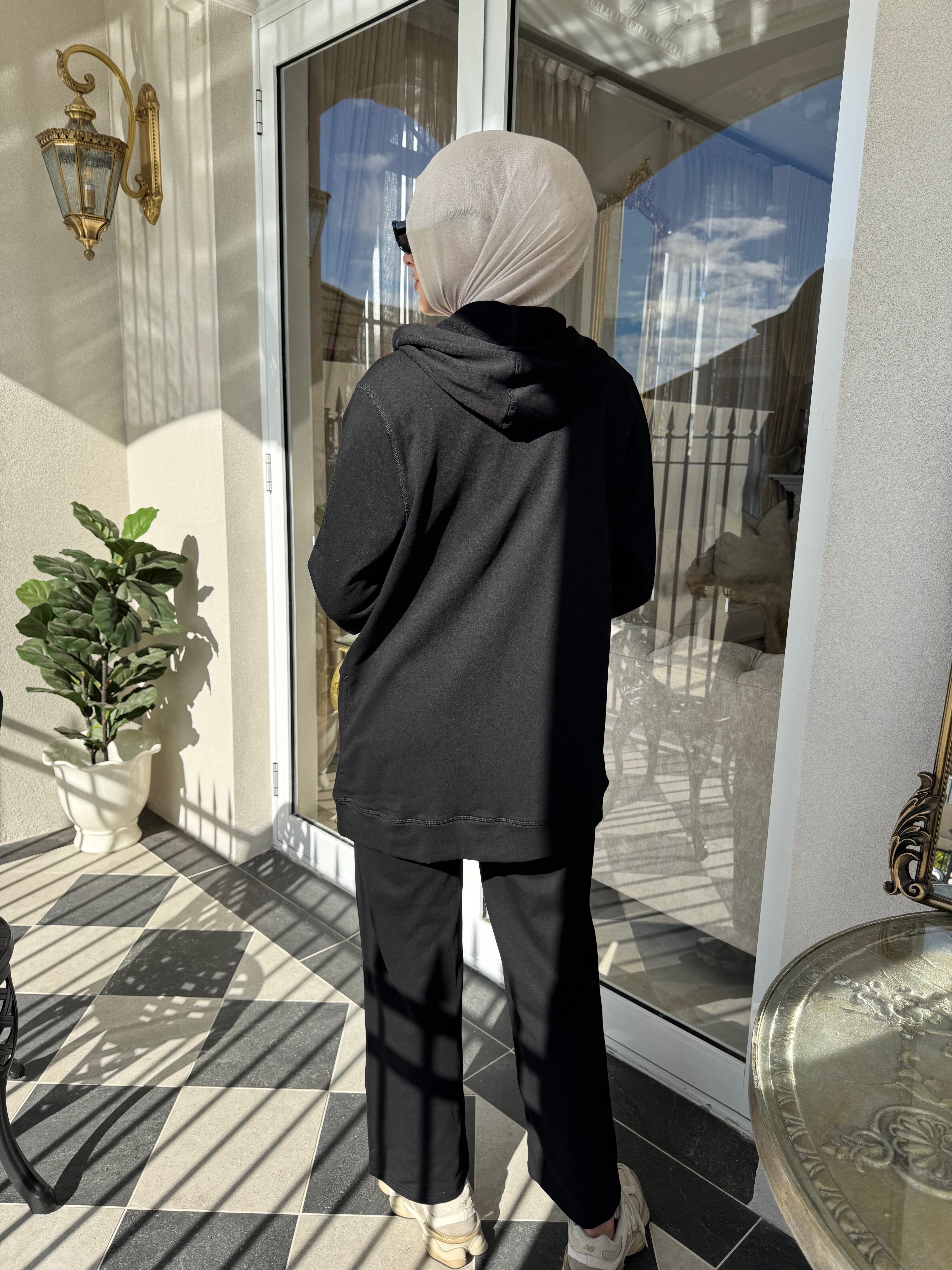 Zip Tracki Set