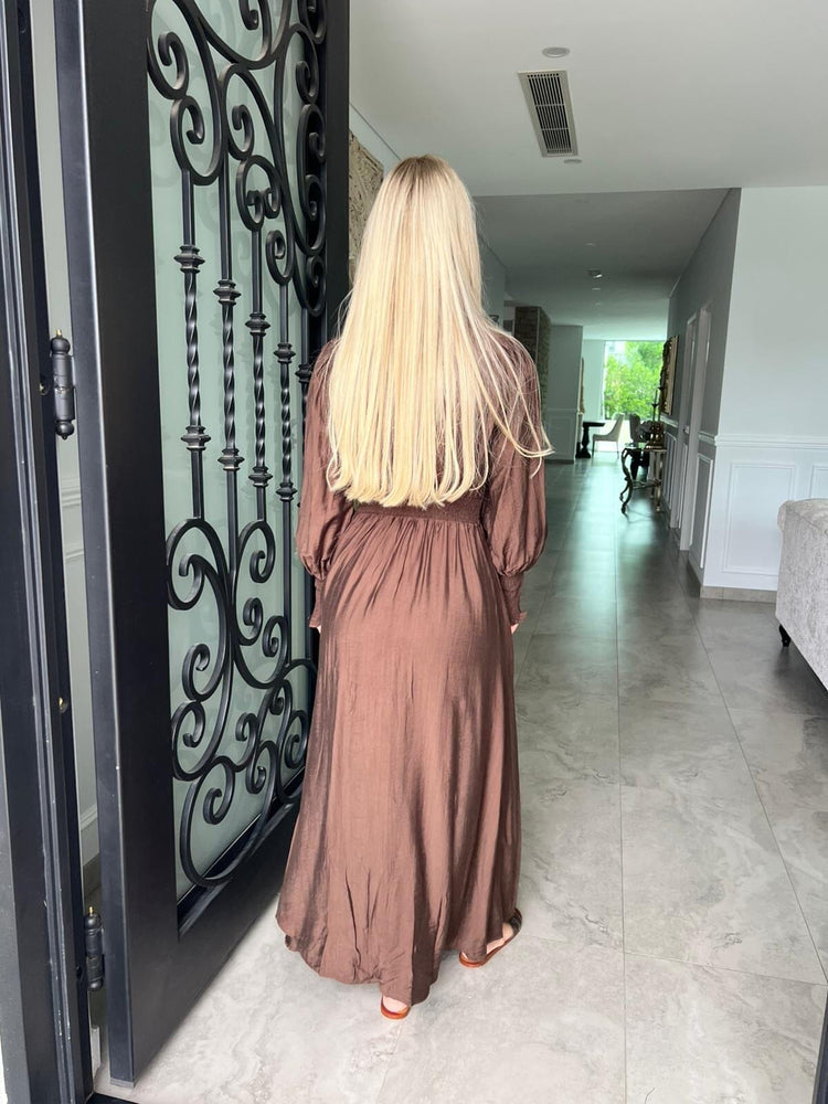 Estella Maxi