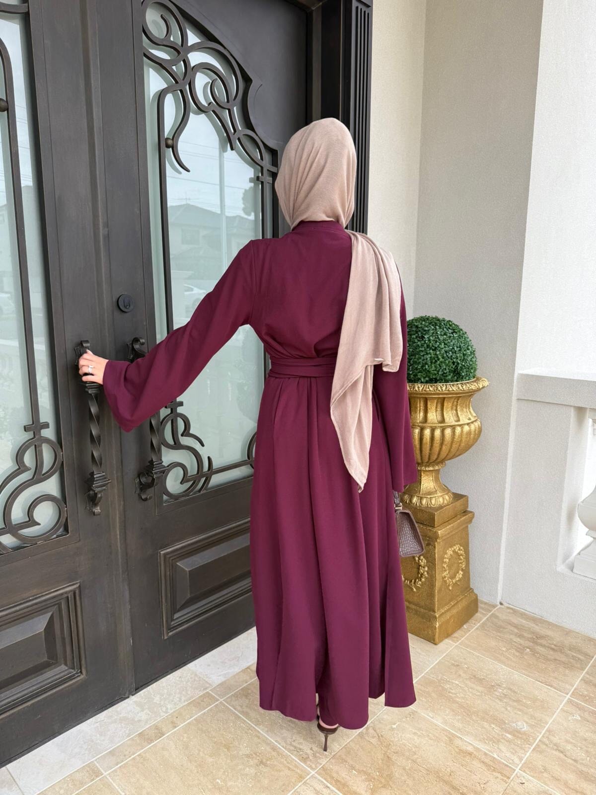 Danyie Set