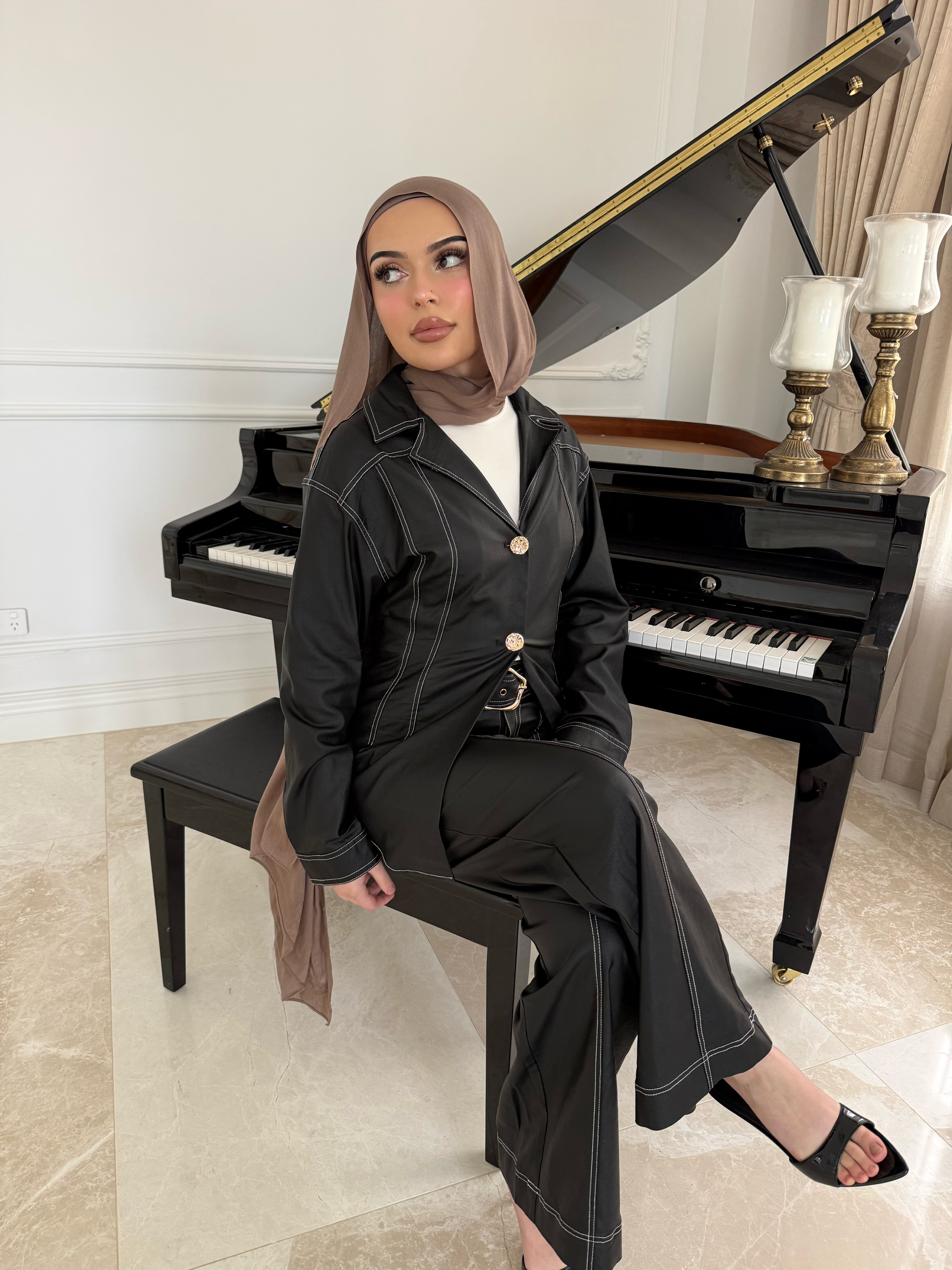 Ella Set