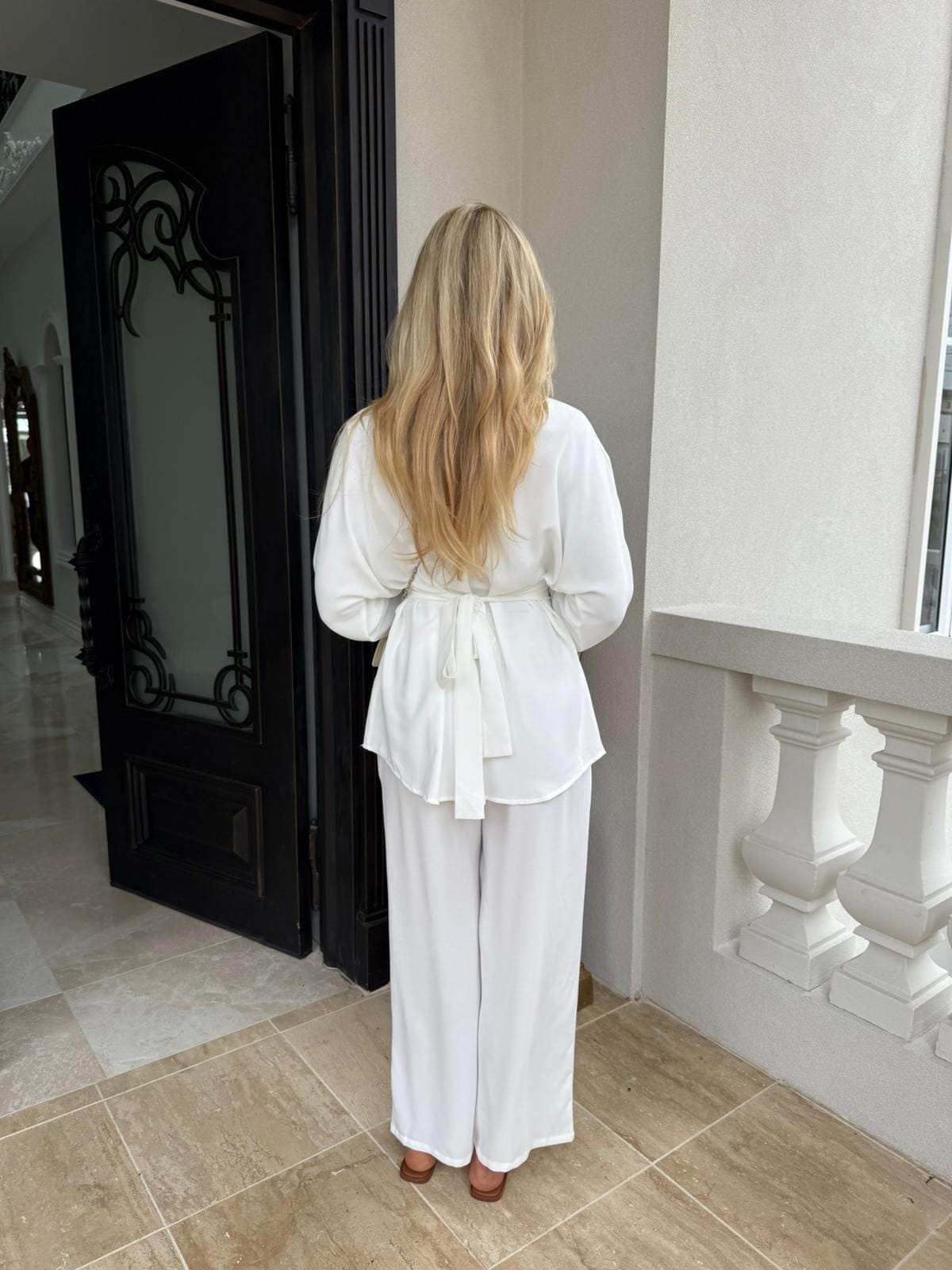 Shayma Set