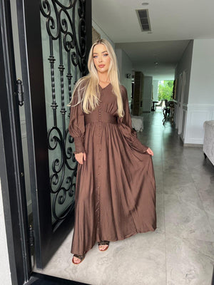 Estella Maxi