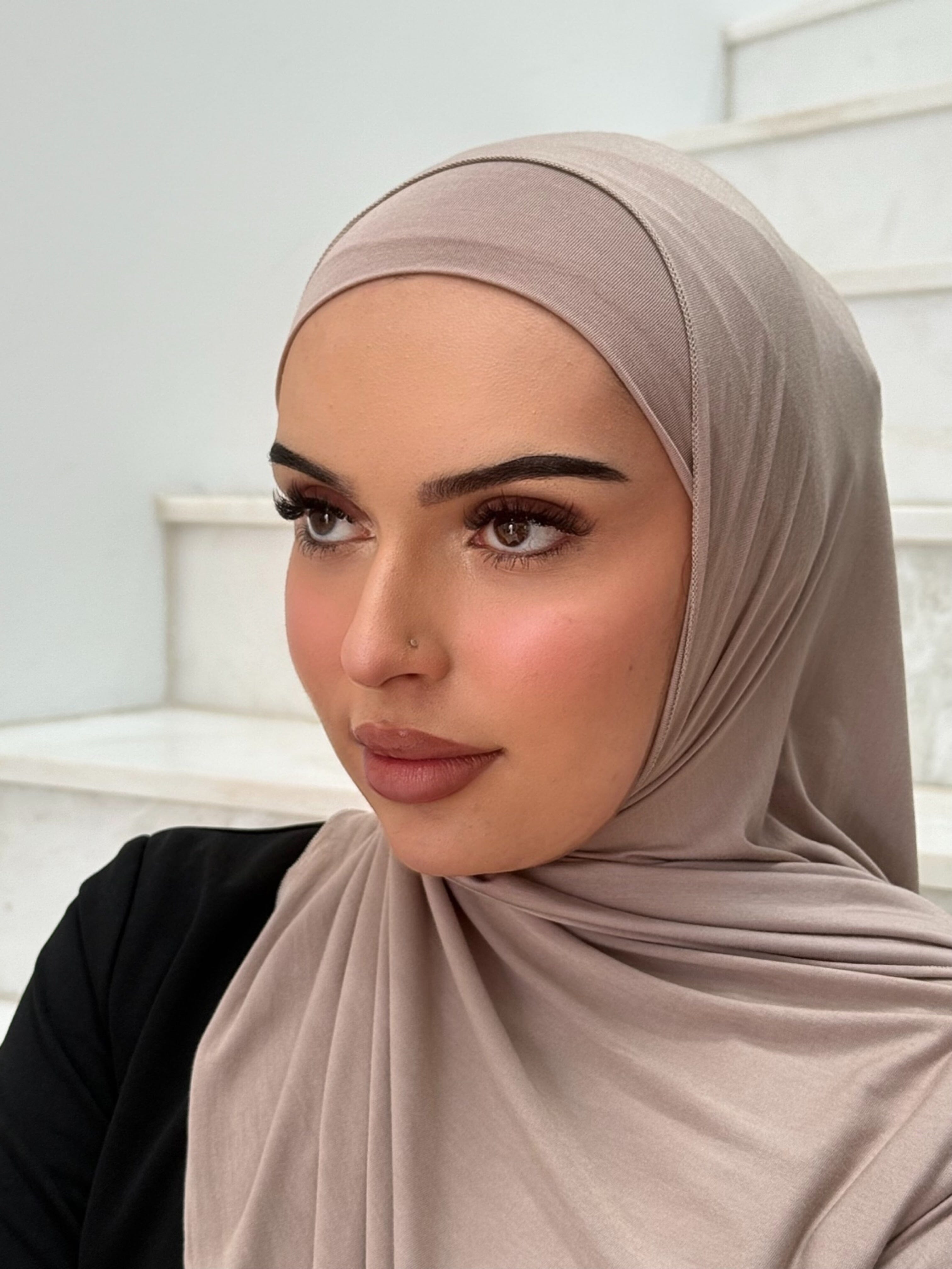 Camel Liquid Jeresy Set