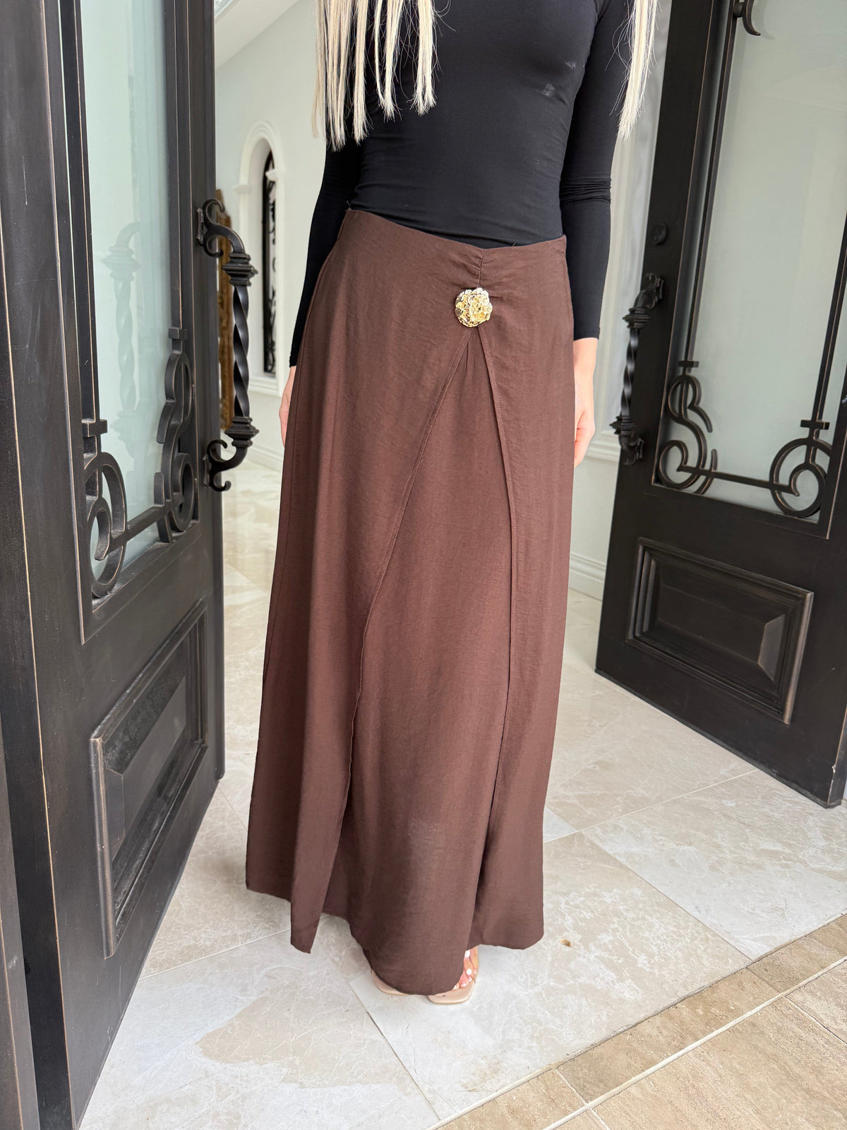 Liyana Set
