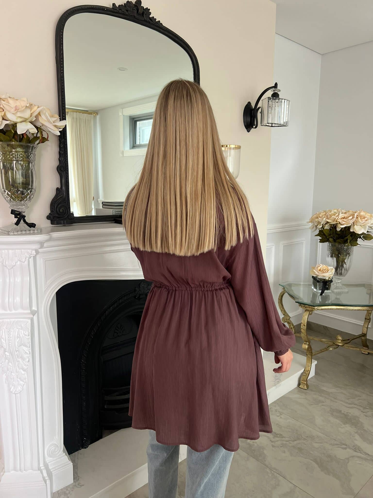 Tina Tunic