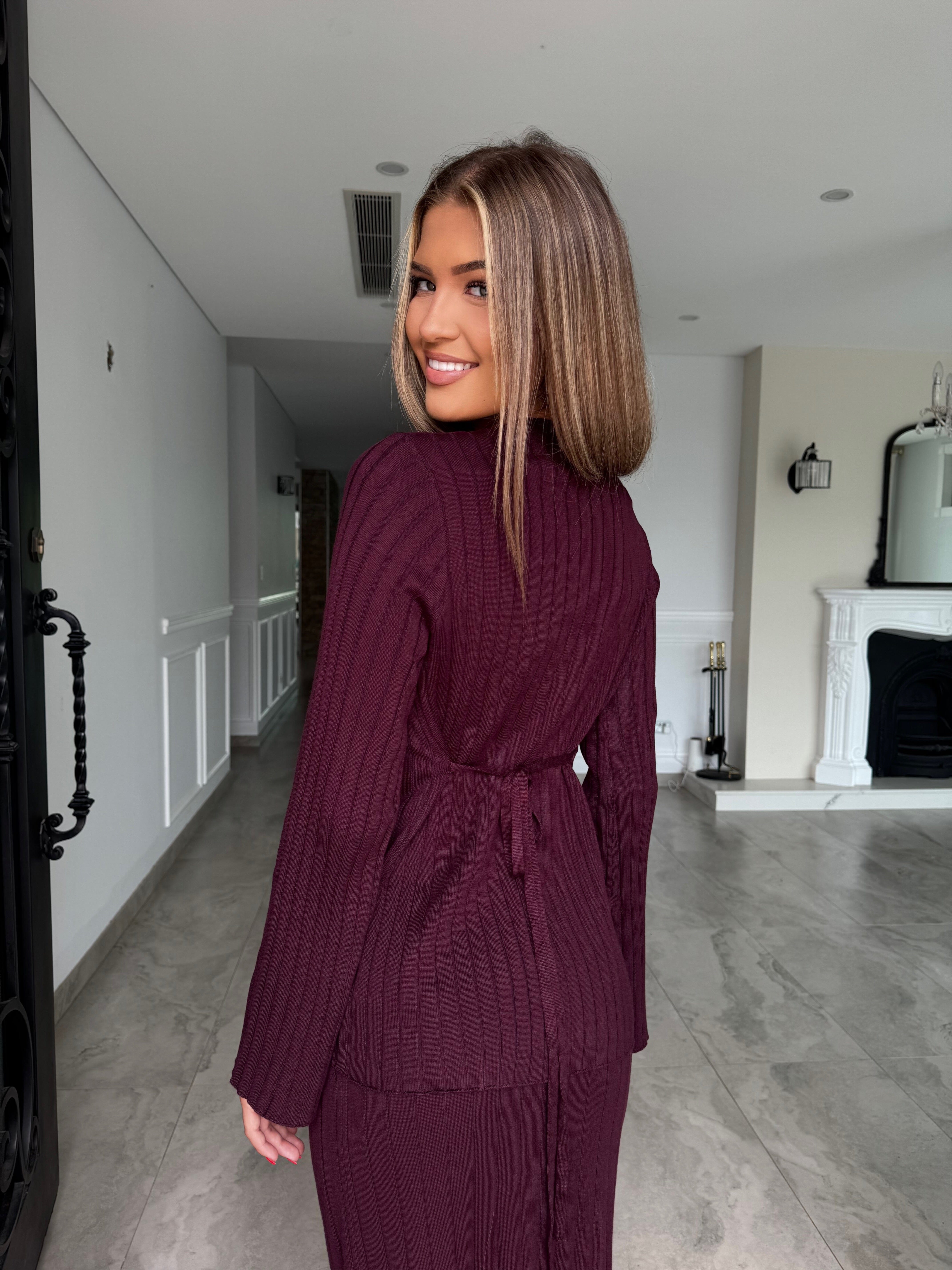 Elegant Modesty Dresses. Stylish & Modest Clothing for Women