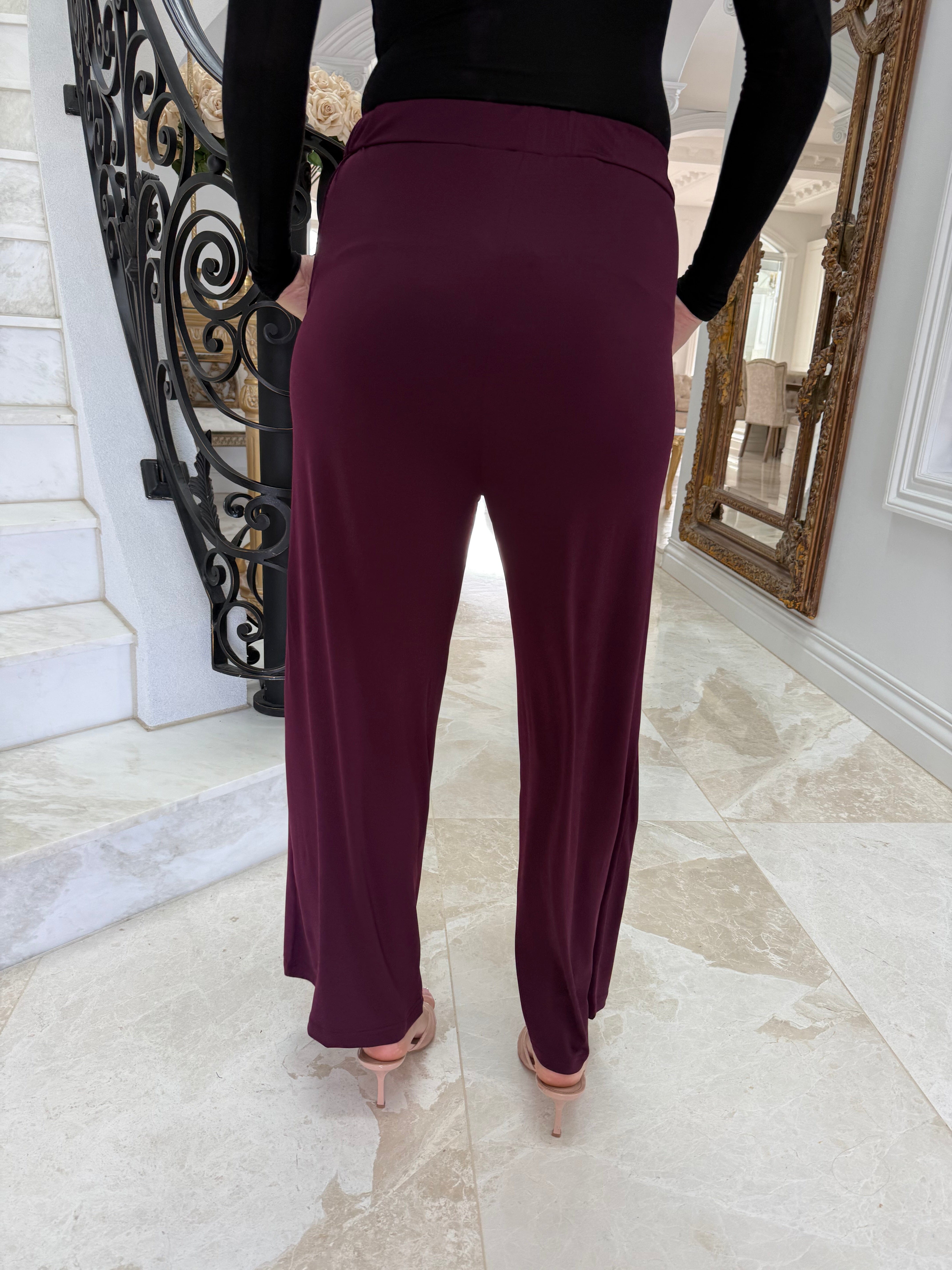 Drape 2 Piece Set