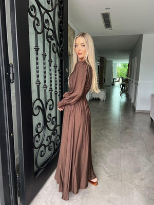 Estella Maxi