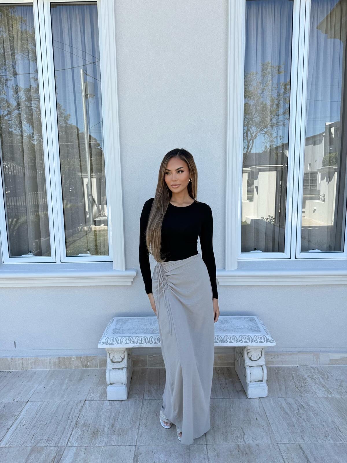 Rya 2 Piece Set