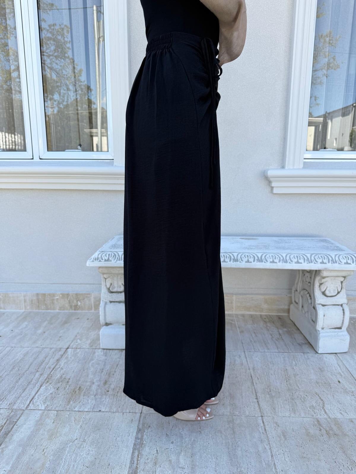 Rya 2 Piece Set