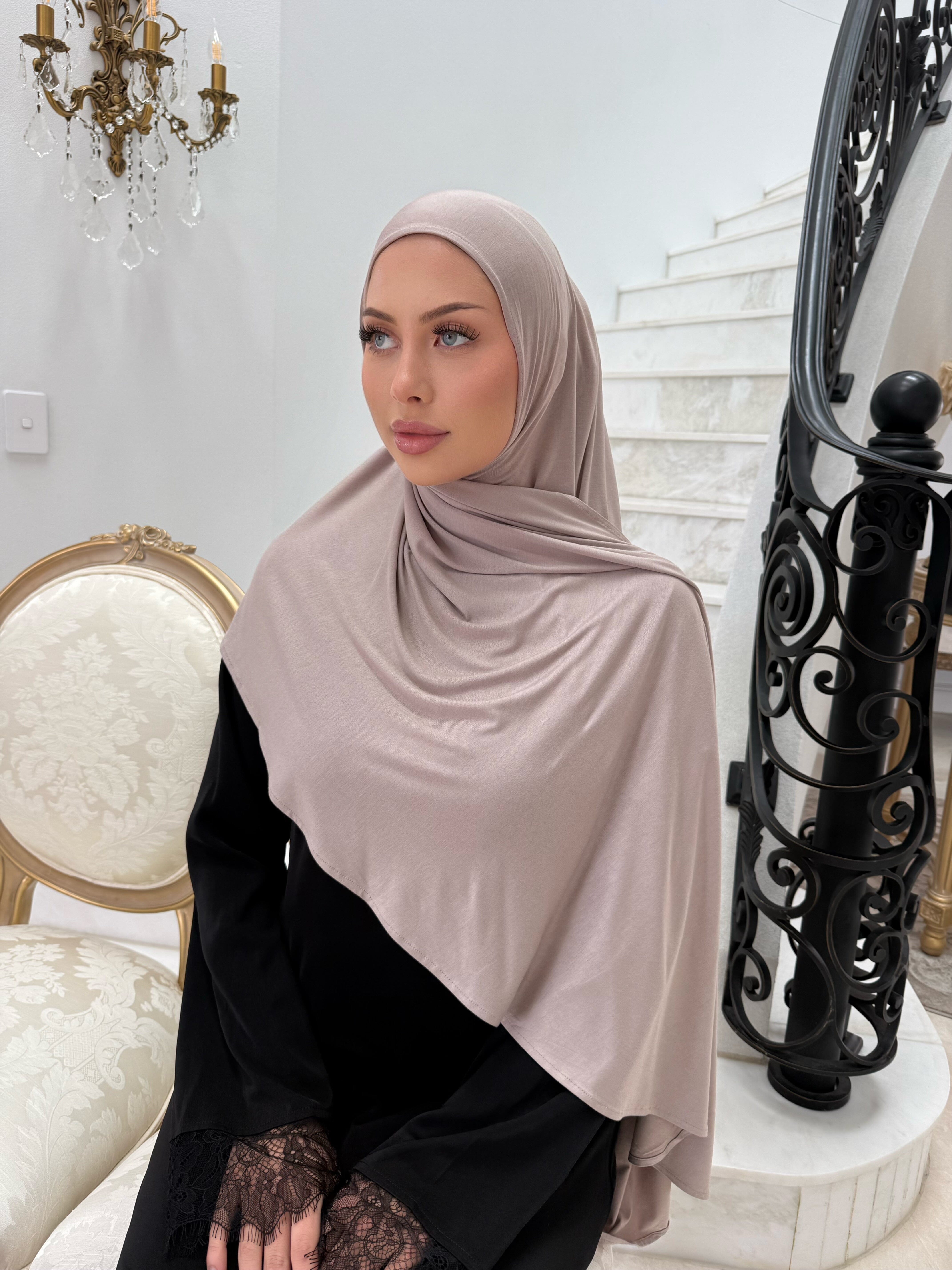 Camel Instant Jeresy Set