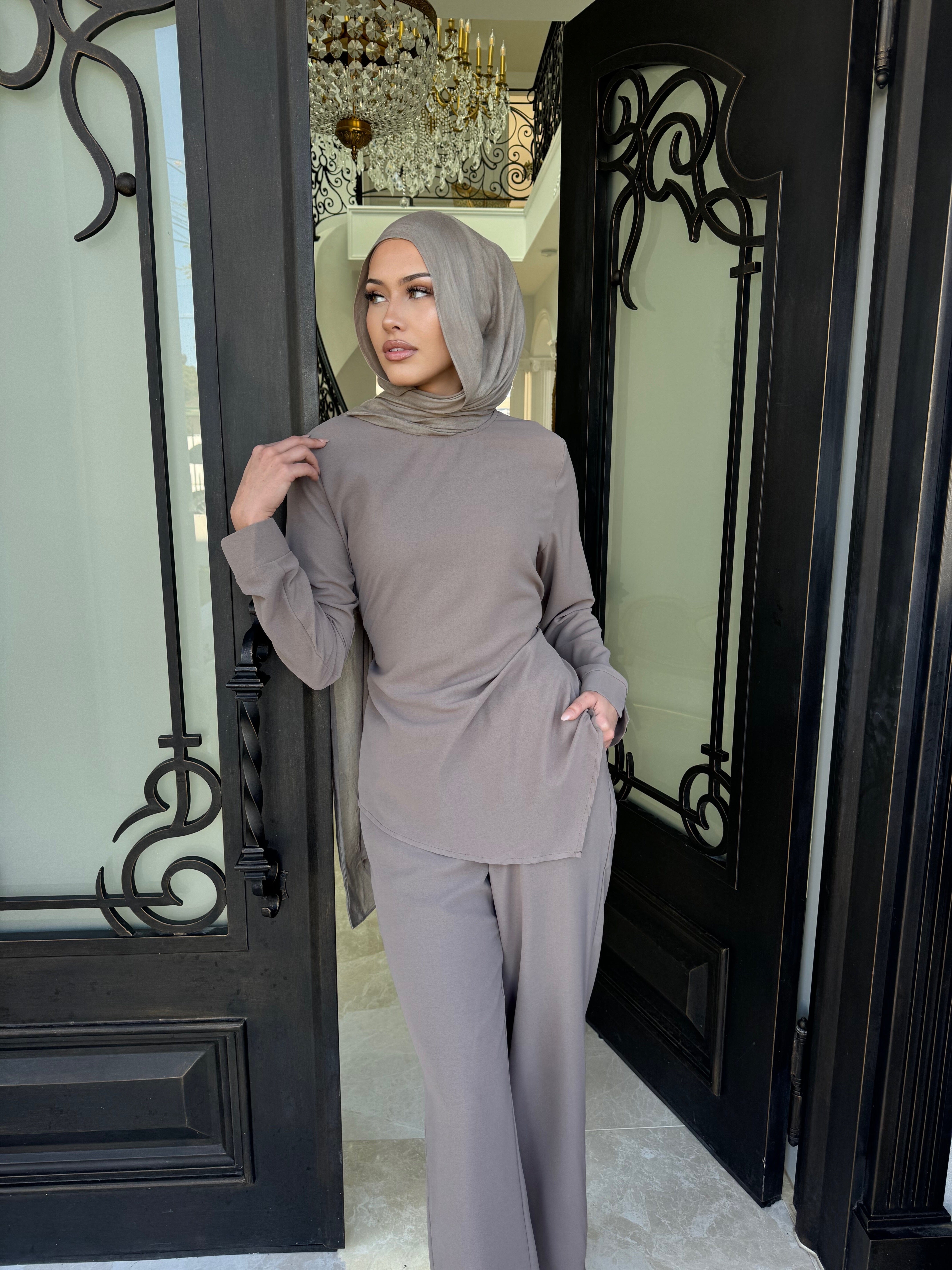 Norhan Set
