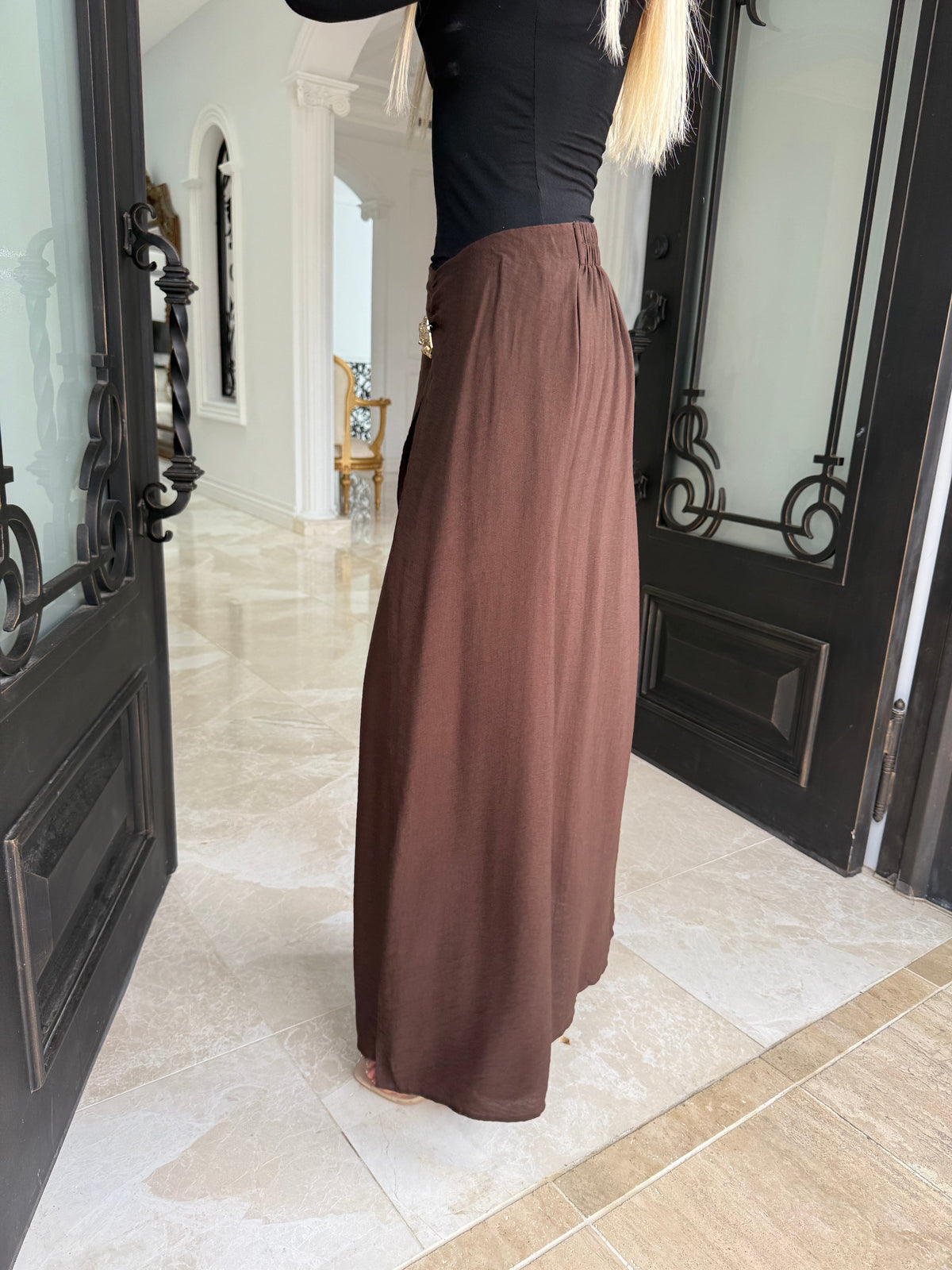 Liyana Set