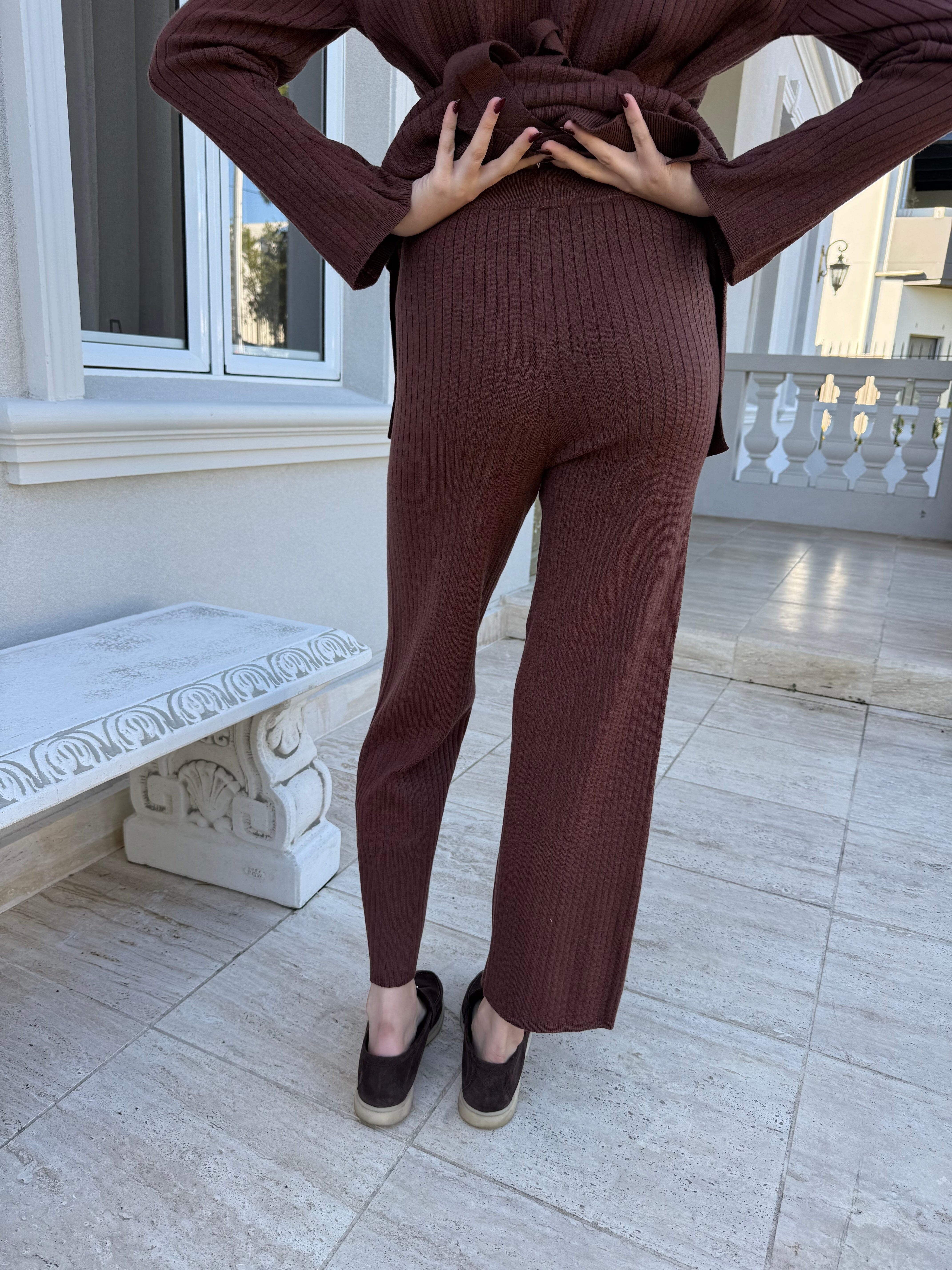 3 Piece Ella Set