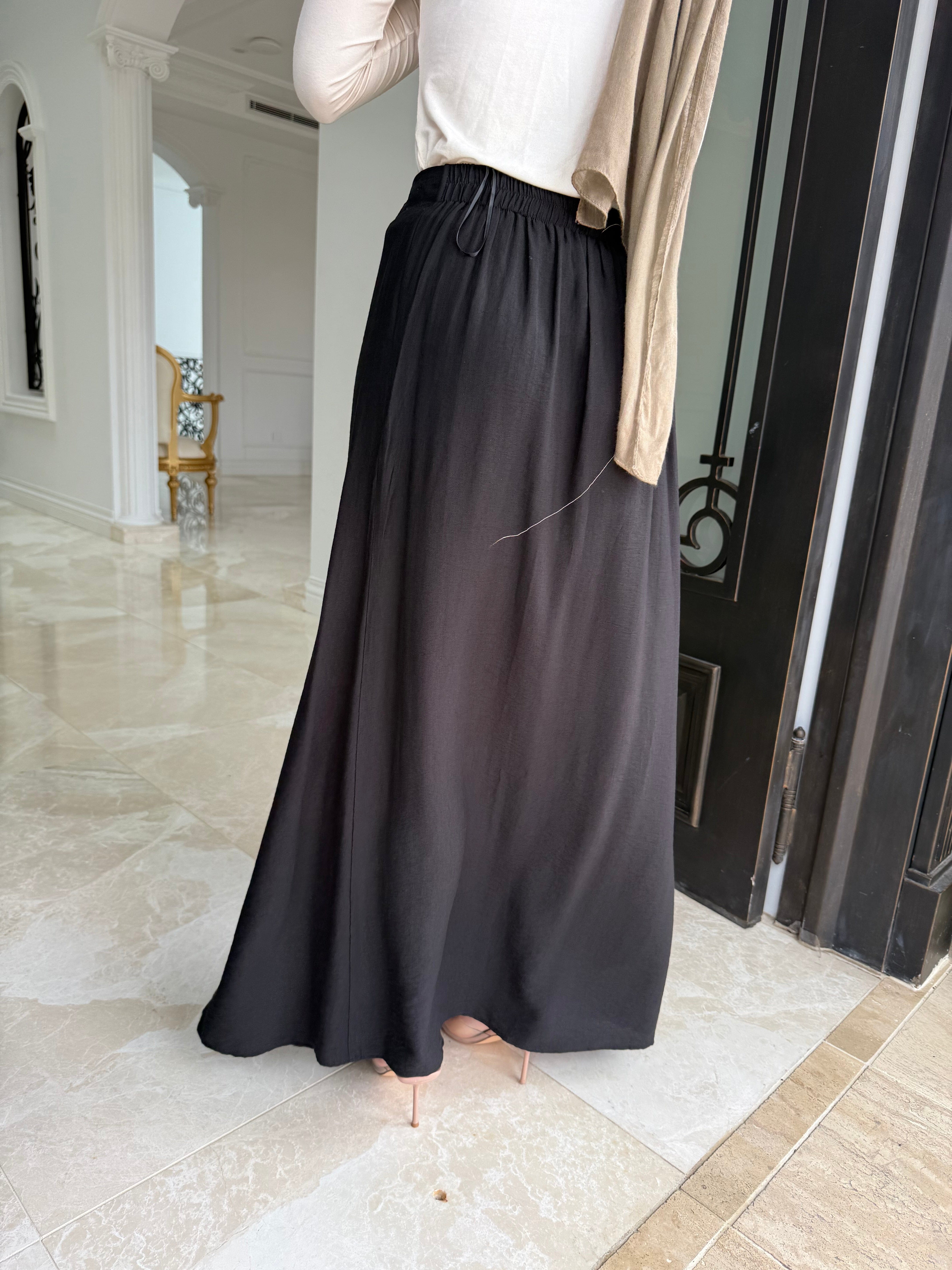 Liyana Set