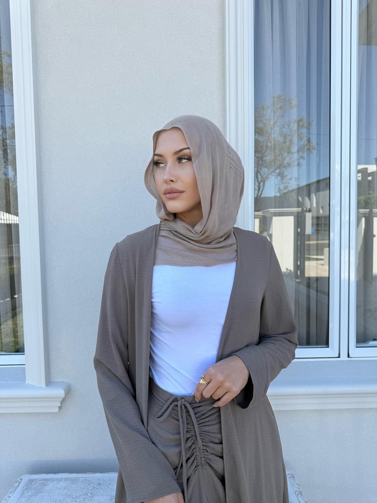 Rya 2 Piece Set