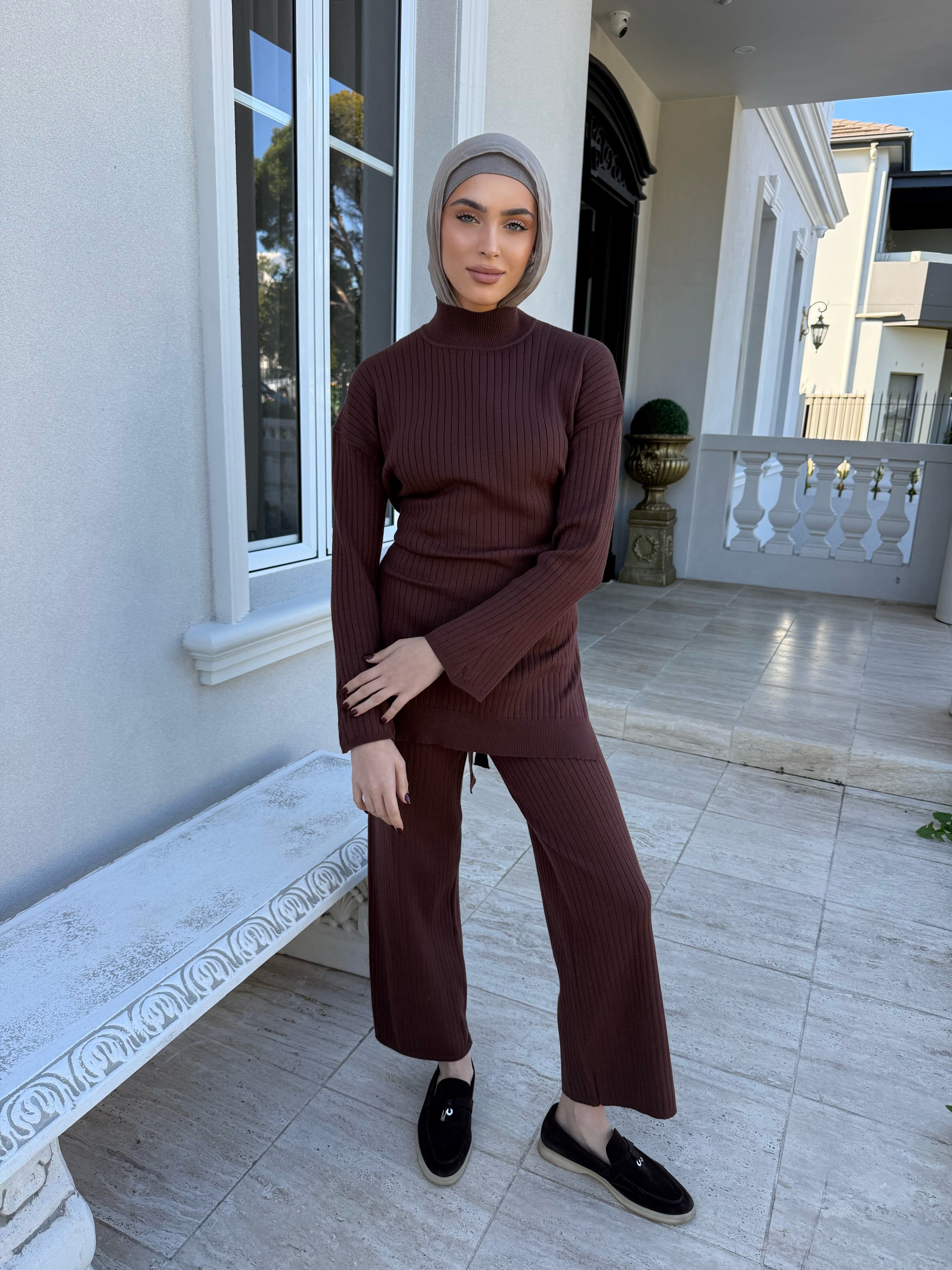 3 Piece Ella Set