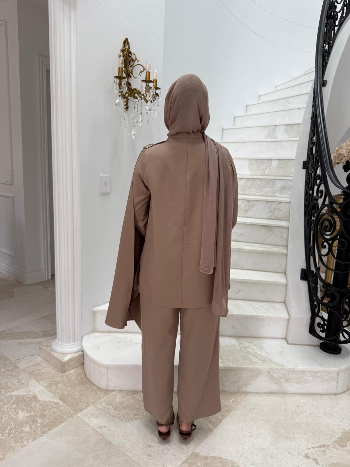 Searra 2 Piece Set