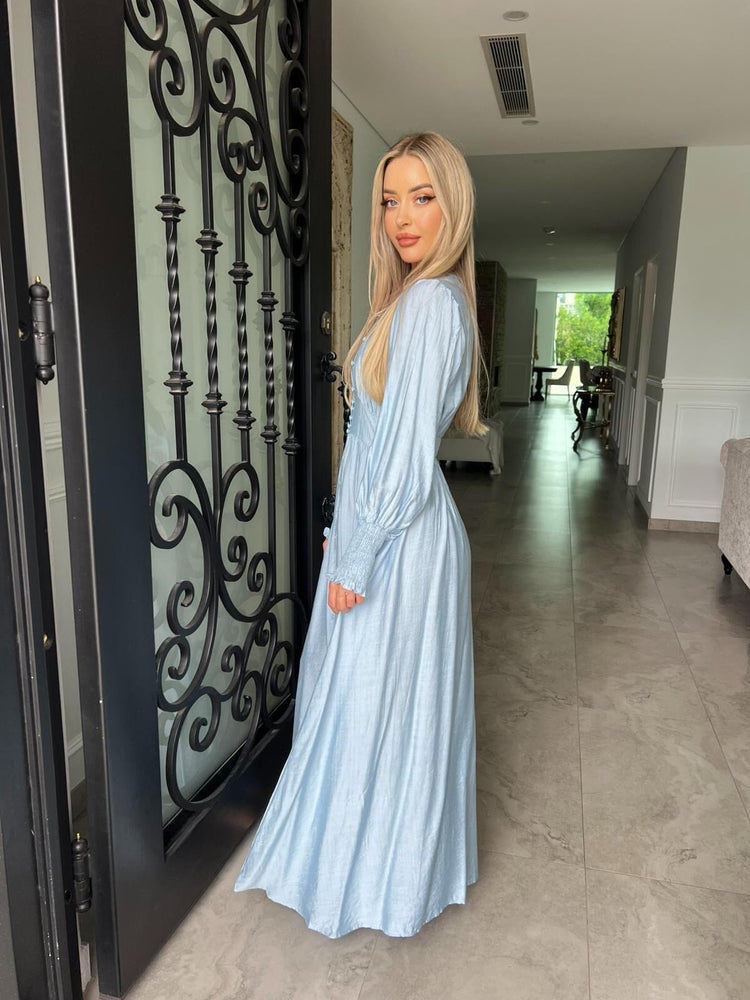 Estella Maxi