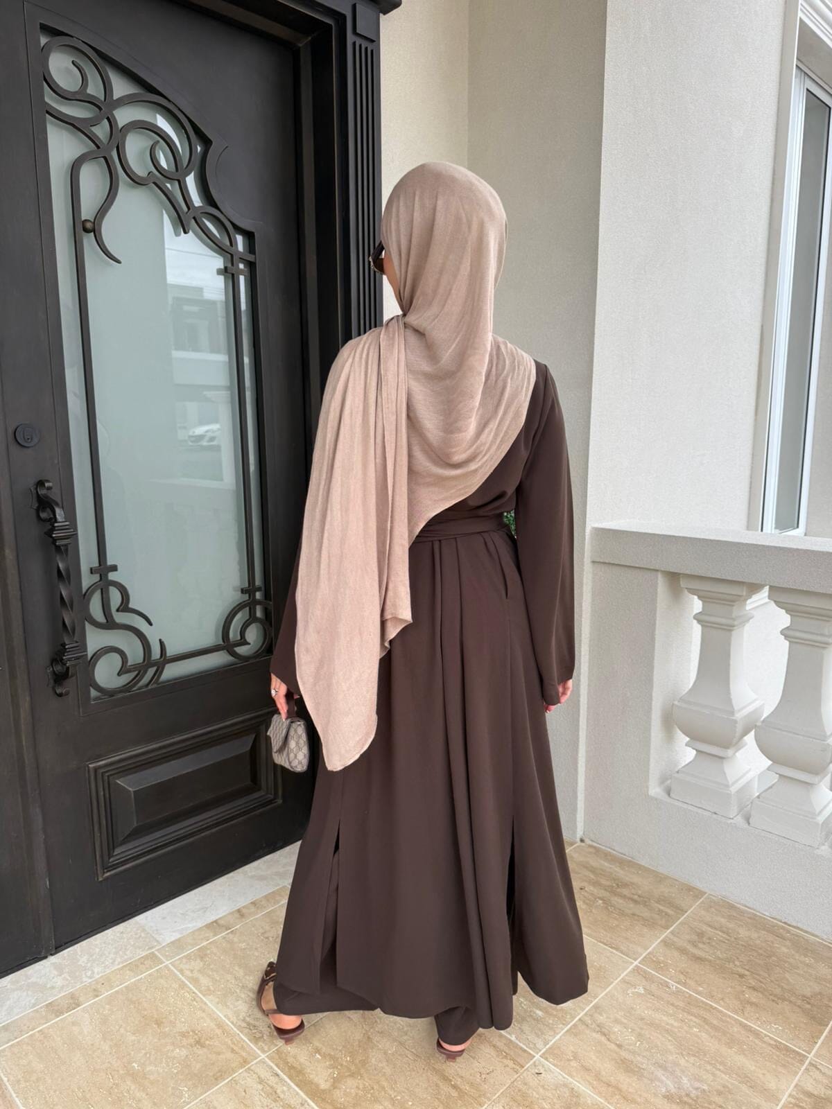 Danyie Set