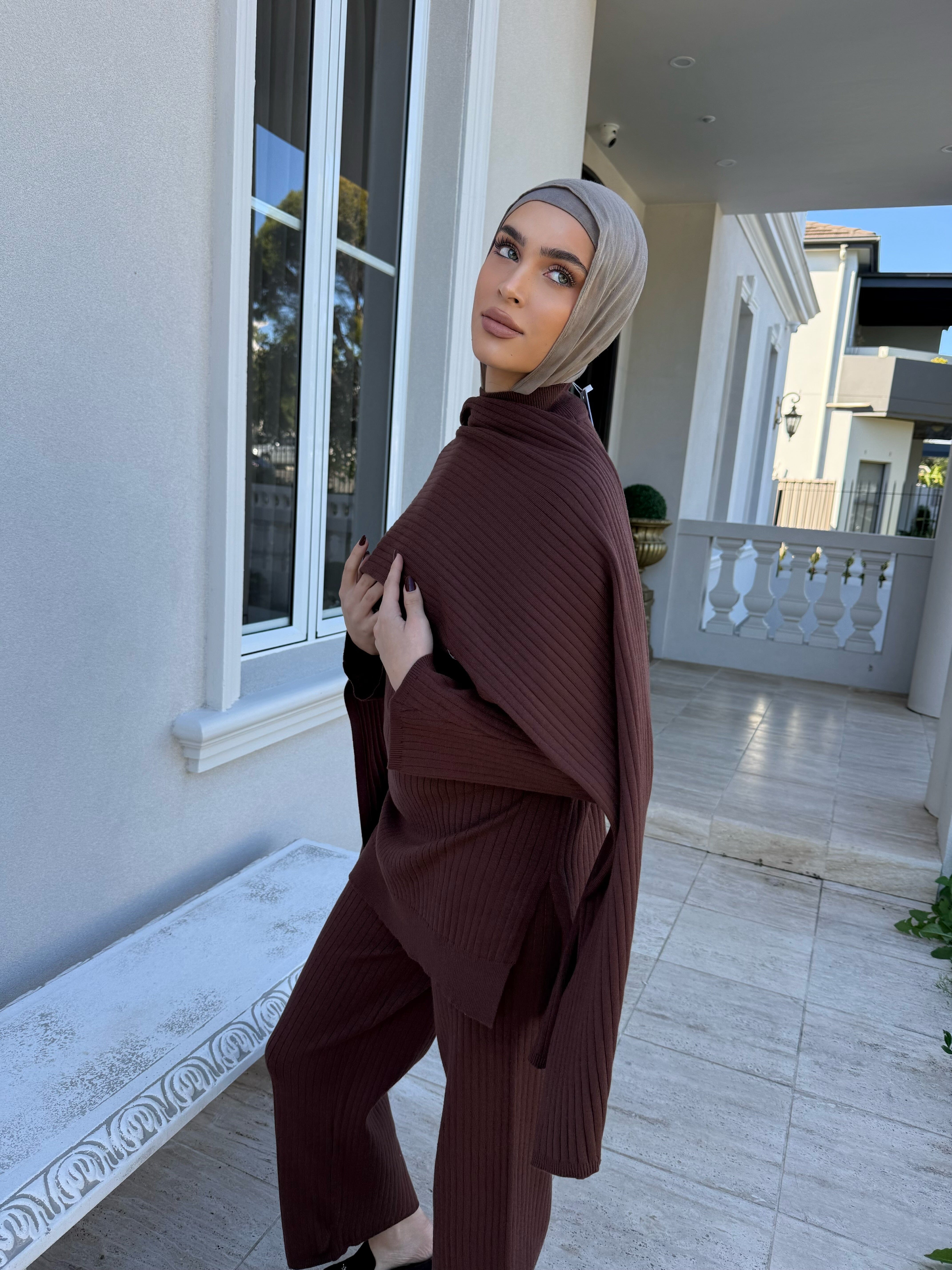 3 Piece Ella Set