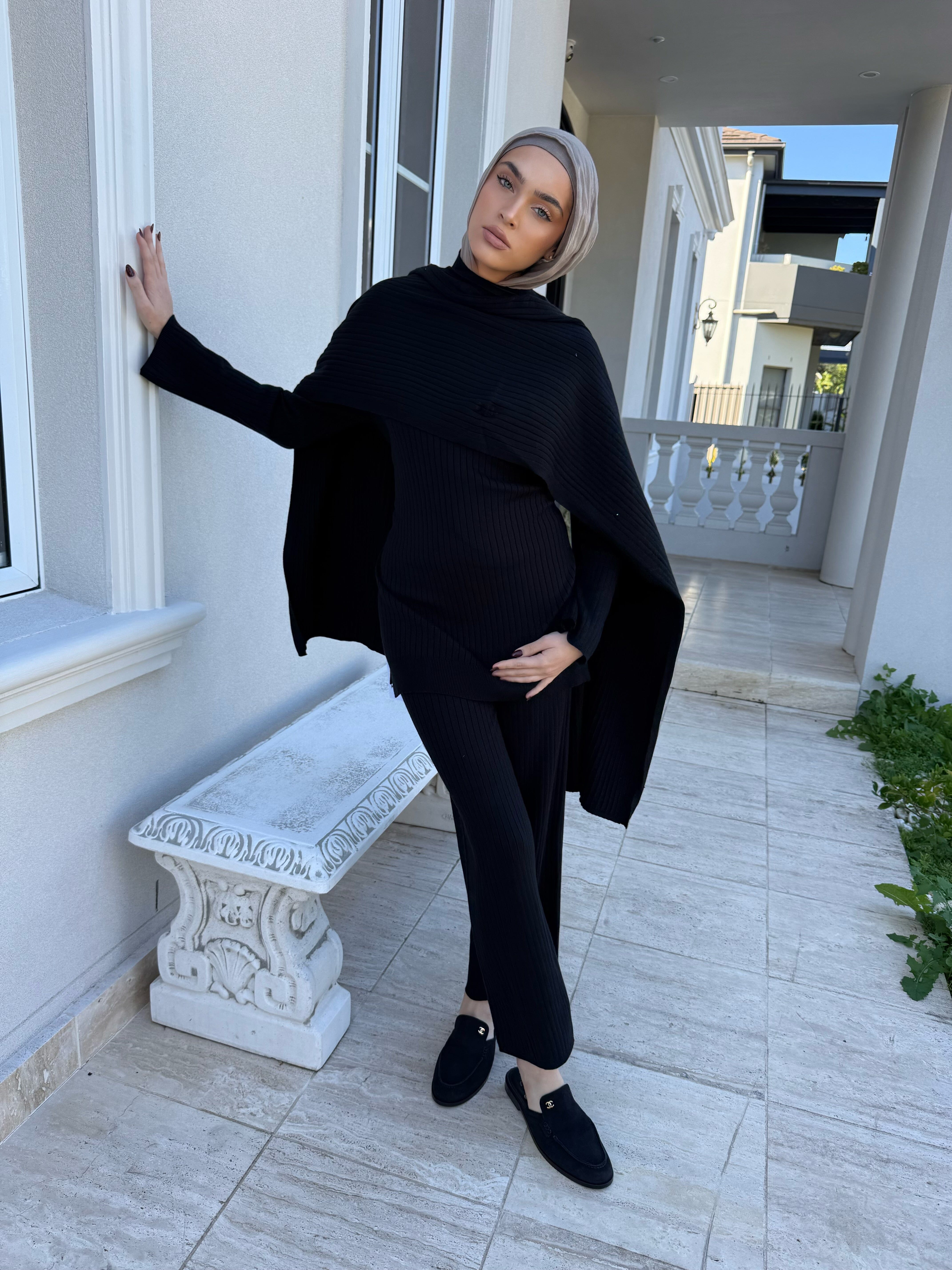 3 Piece Ella Set
