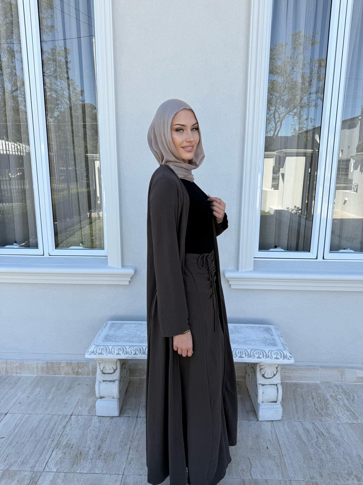 Rya 2 Piece Set