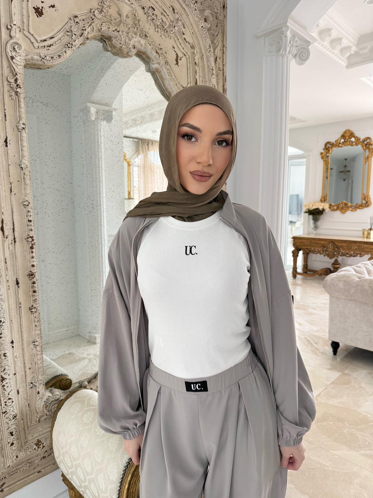 UC Tailored Set
