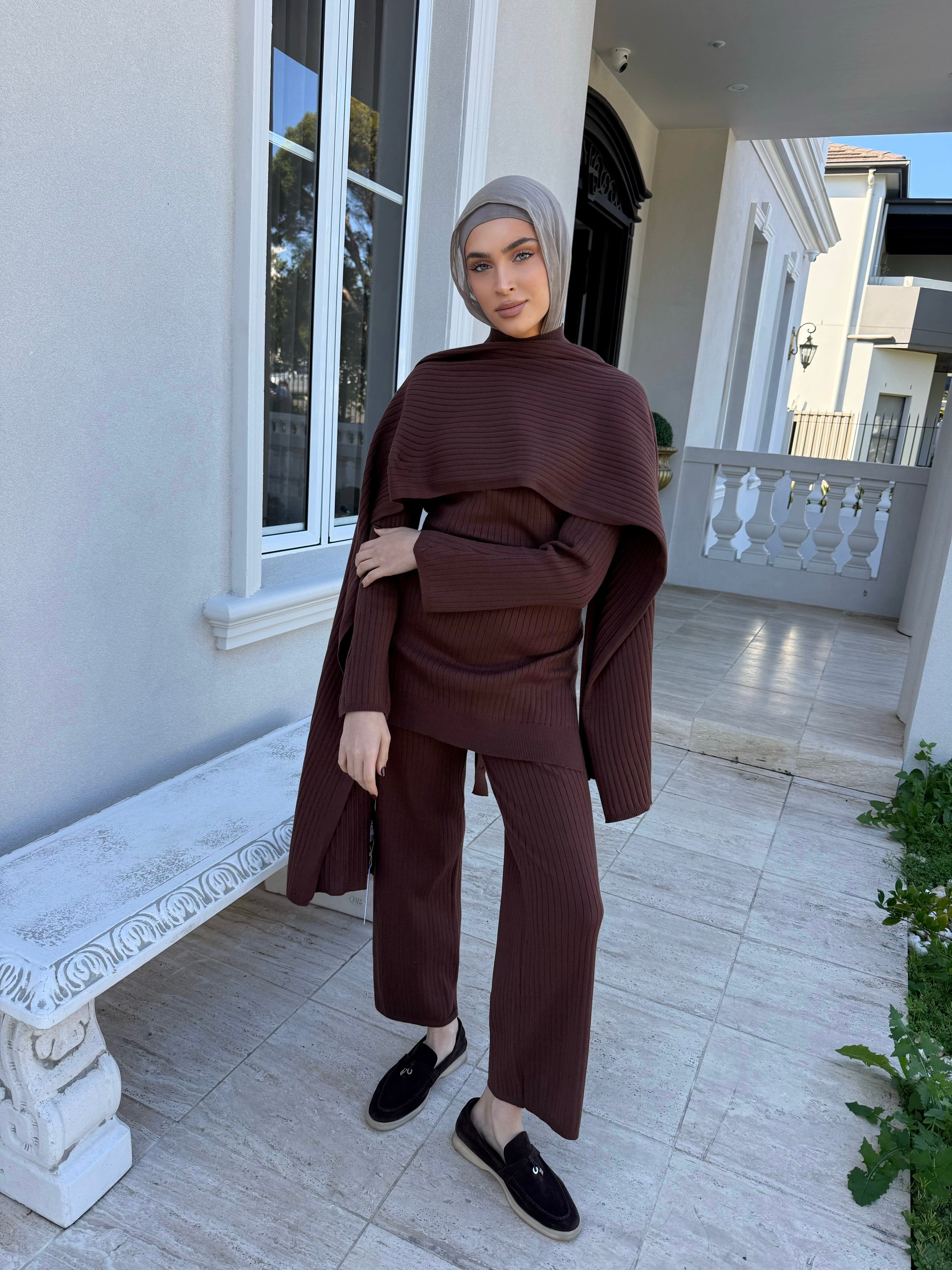 3 Piece Ella Set