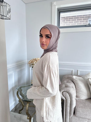 Jana Linen Set