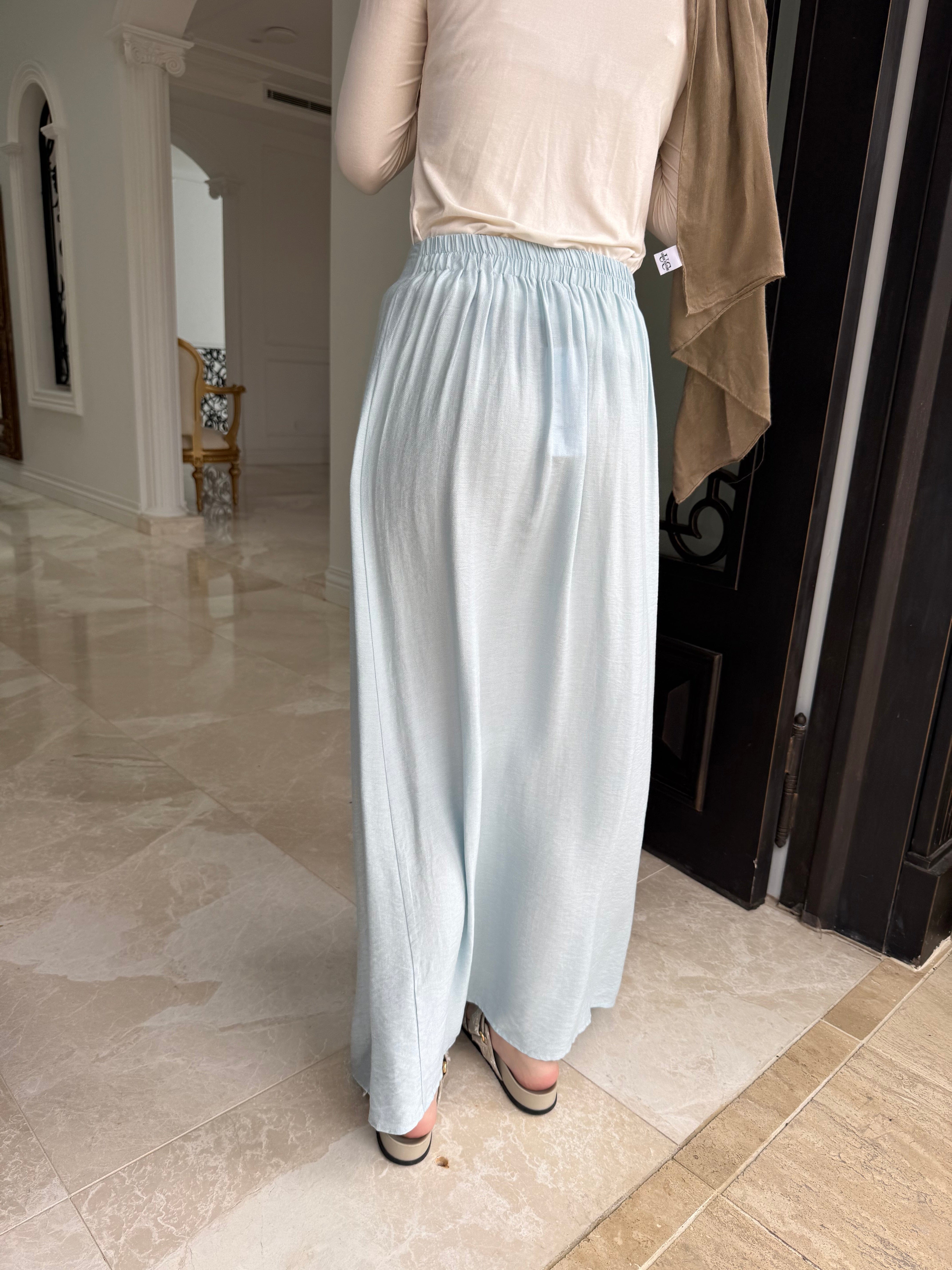 Liyana Set