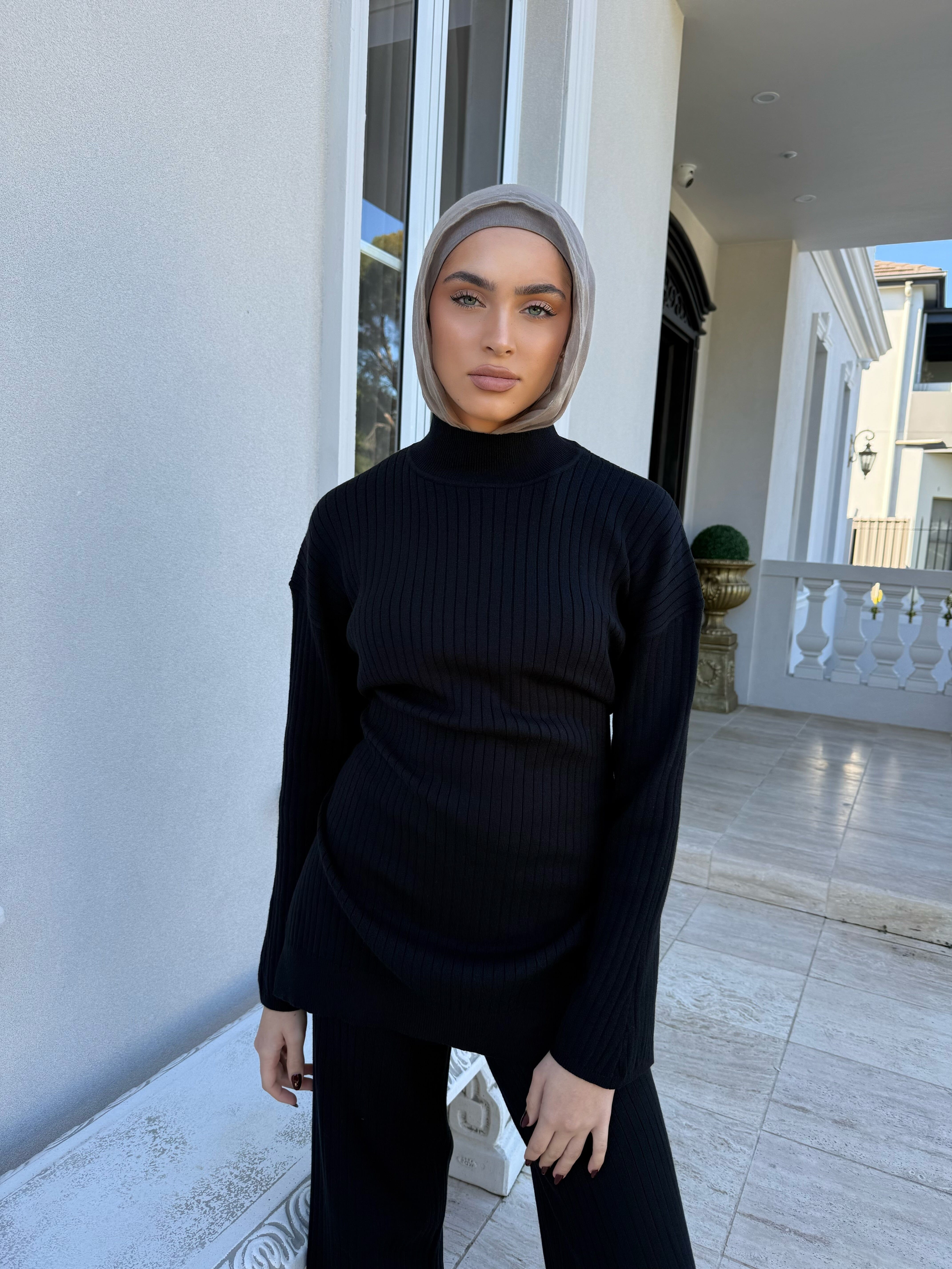 3 Piece Ella Set