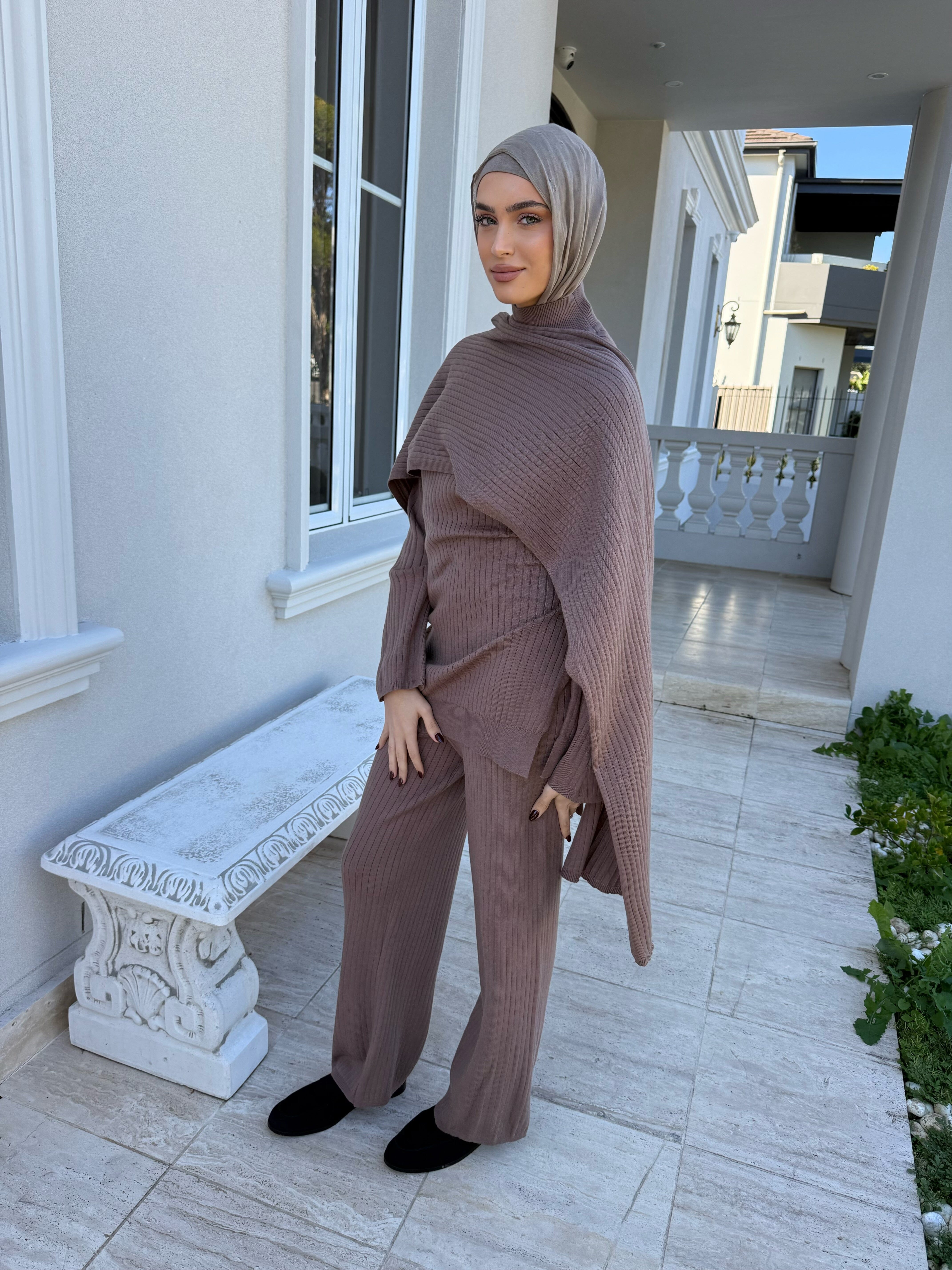 3 Piece Ella Set