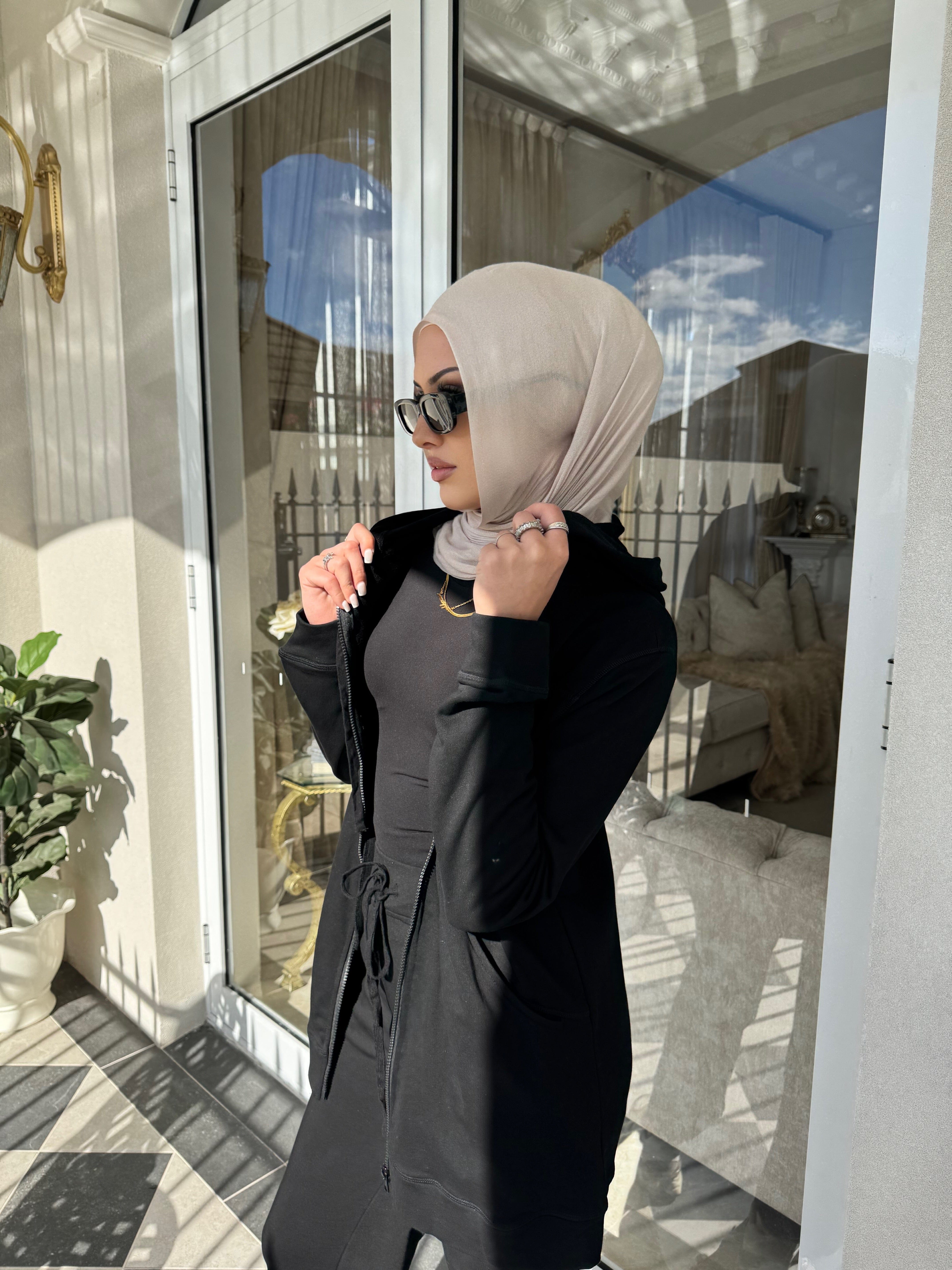 Zip Tracki Set