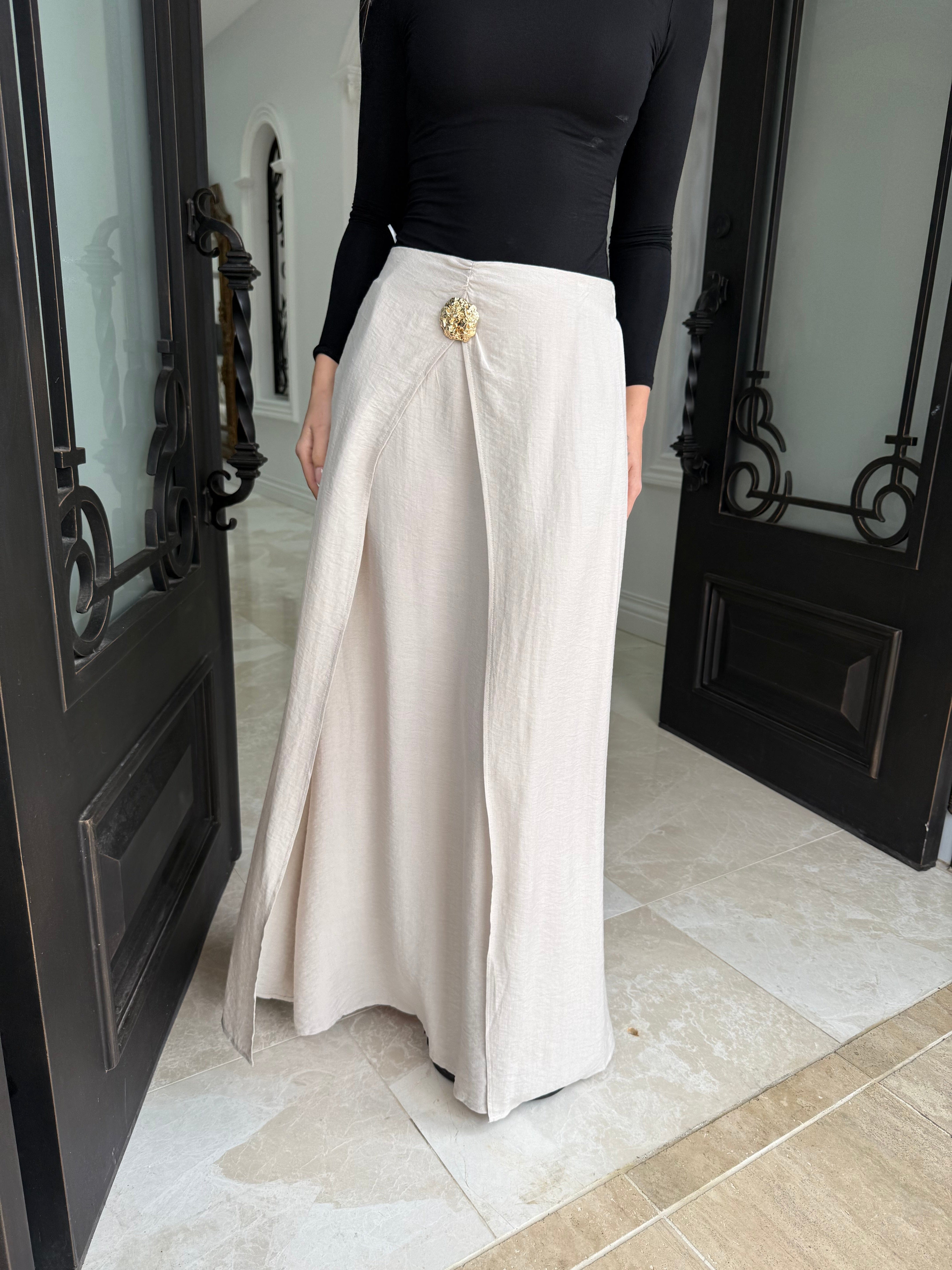 Liyana Set