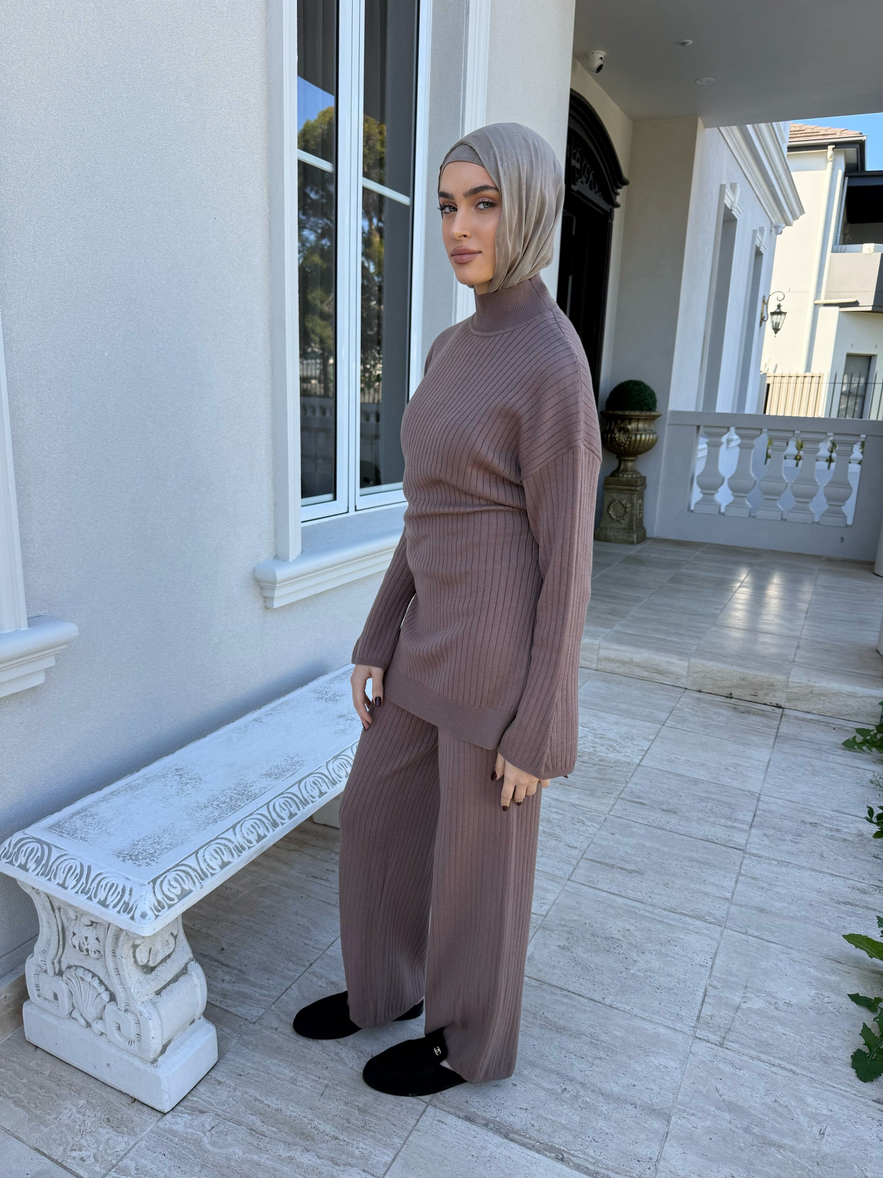 3 Piece Ella Set