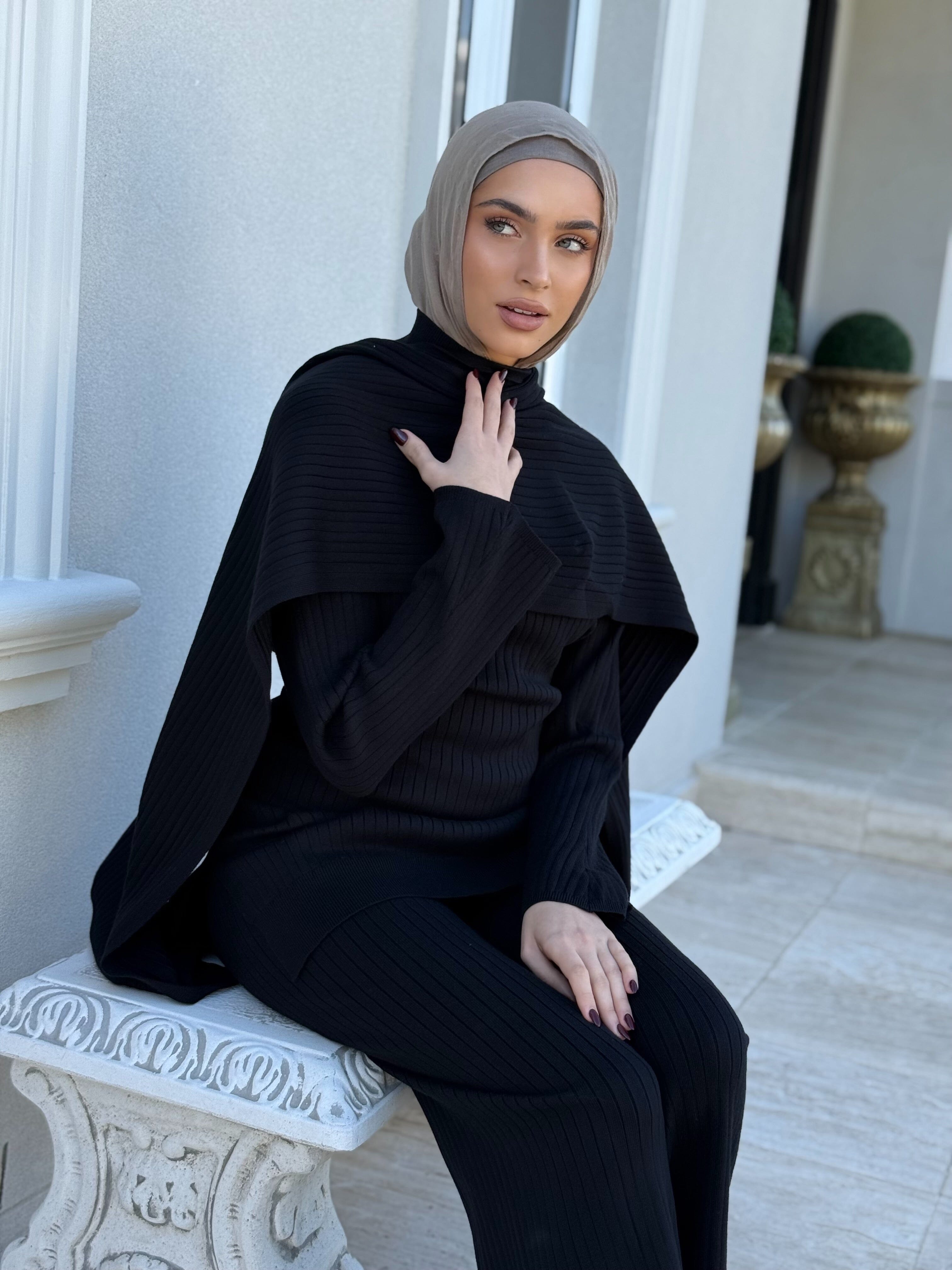 3 Piece Ella Set