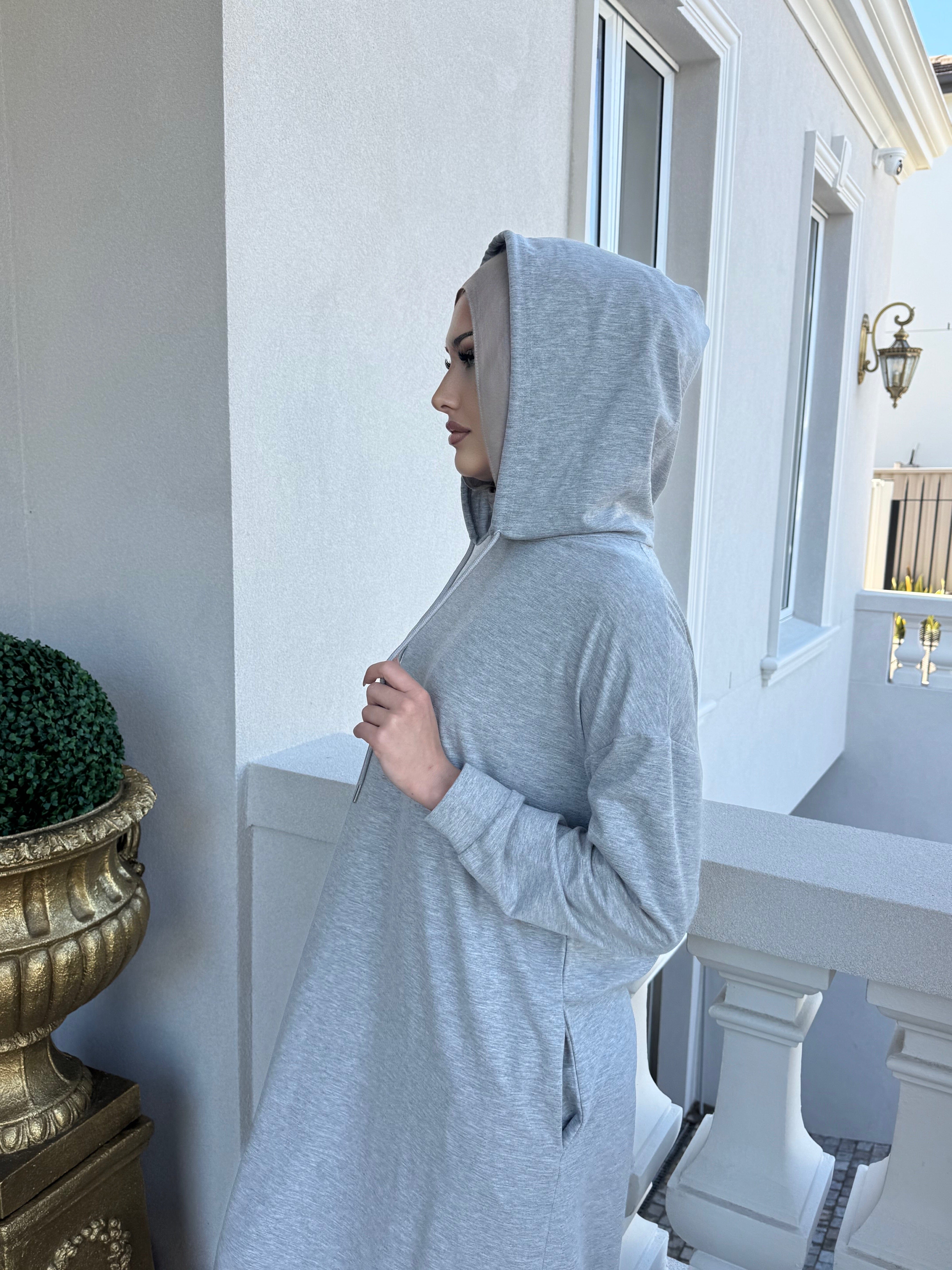 Laura Abaya