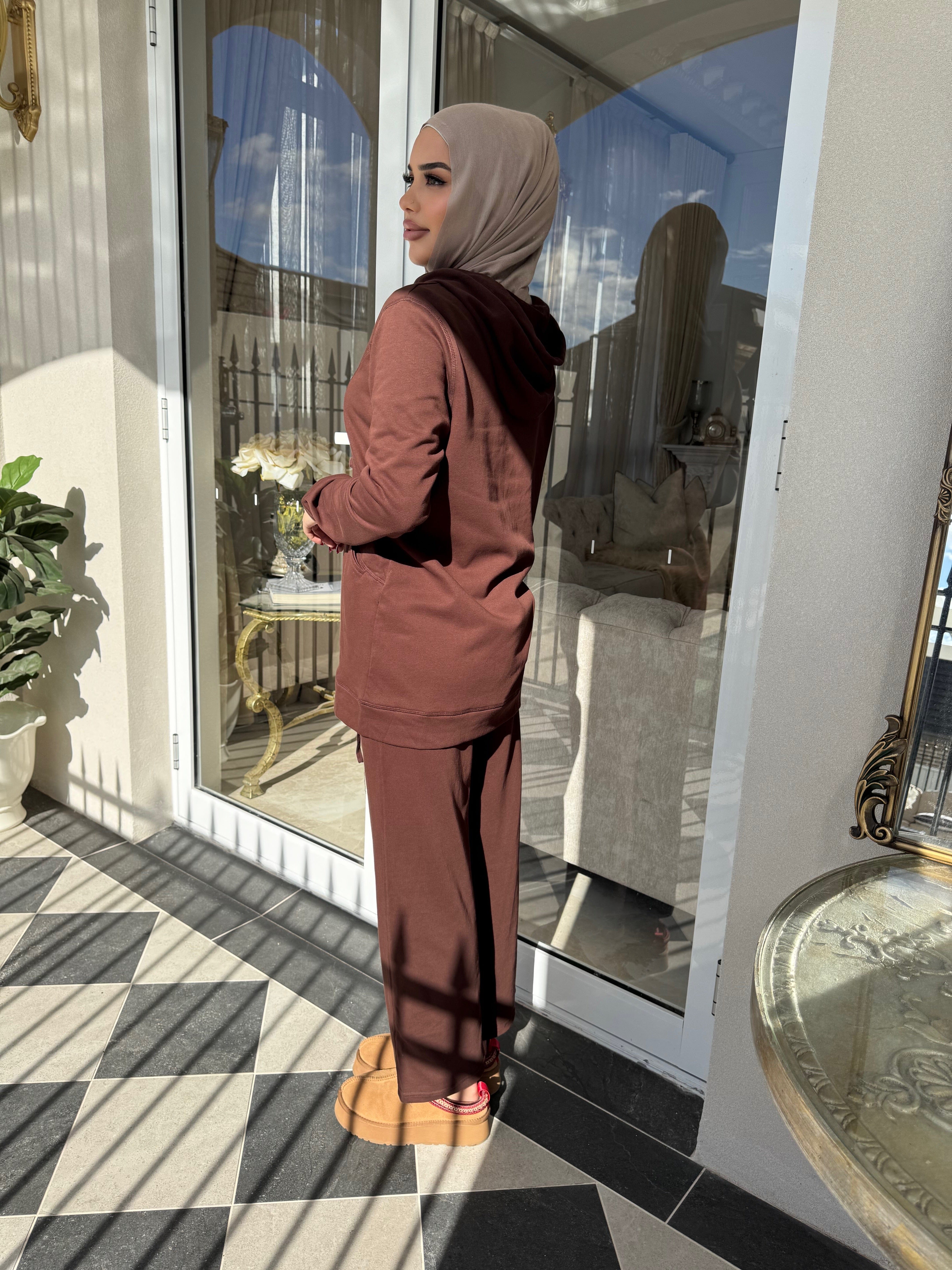 Zip Tracki Set