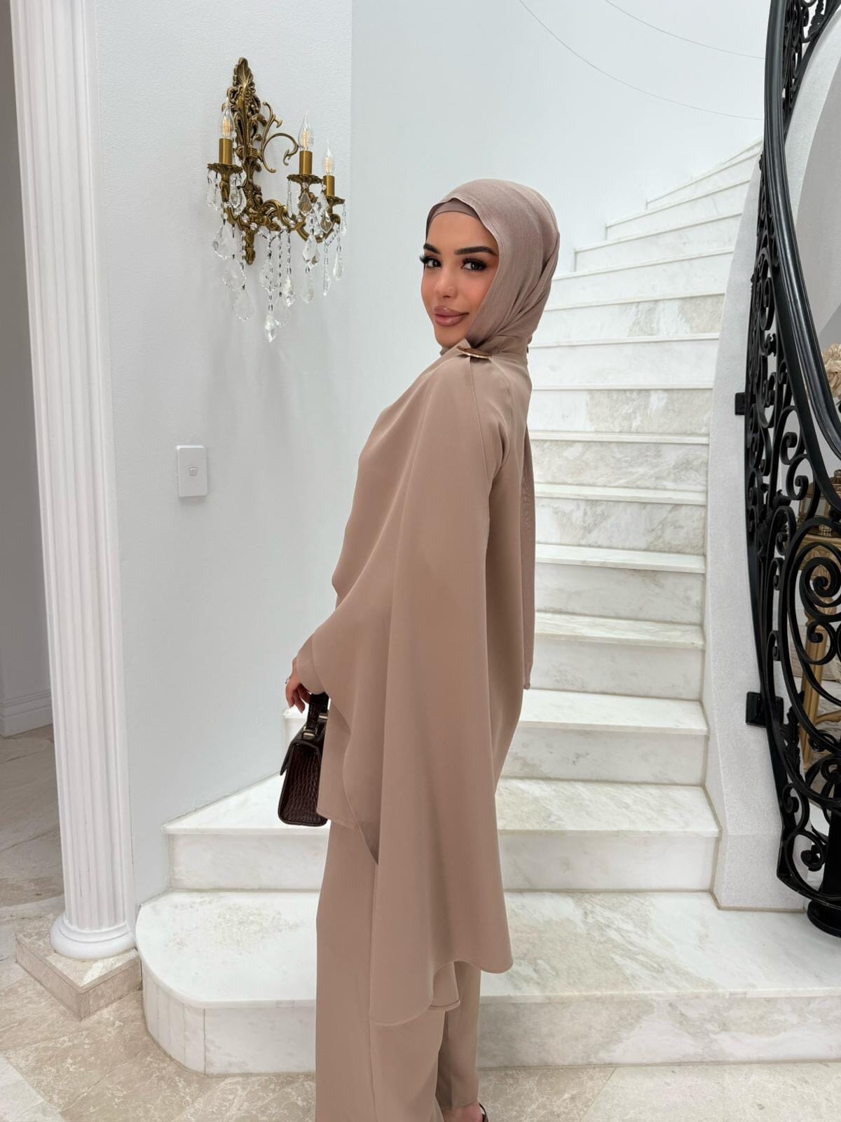 Searra 2 Piece Set