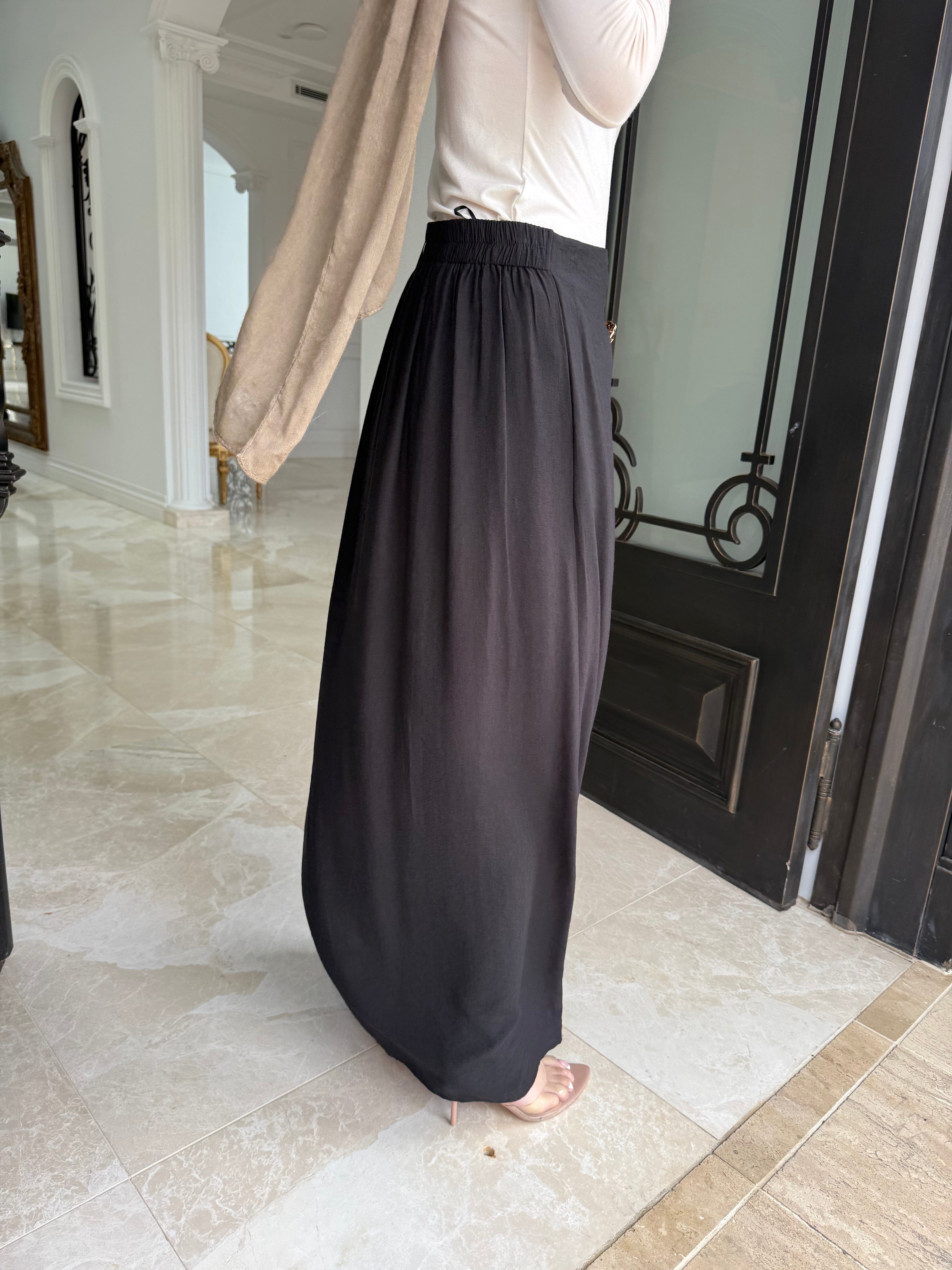 Liyana Set