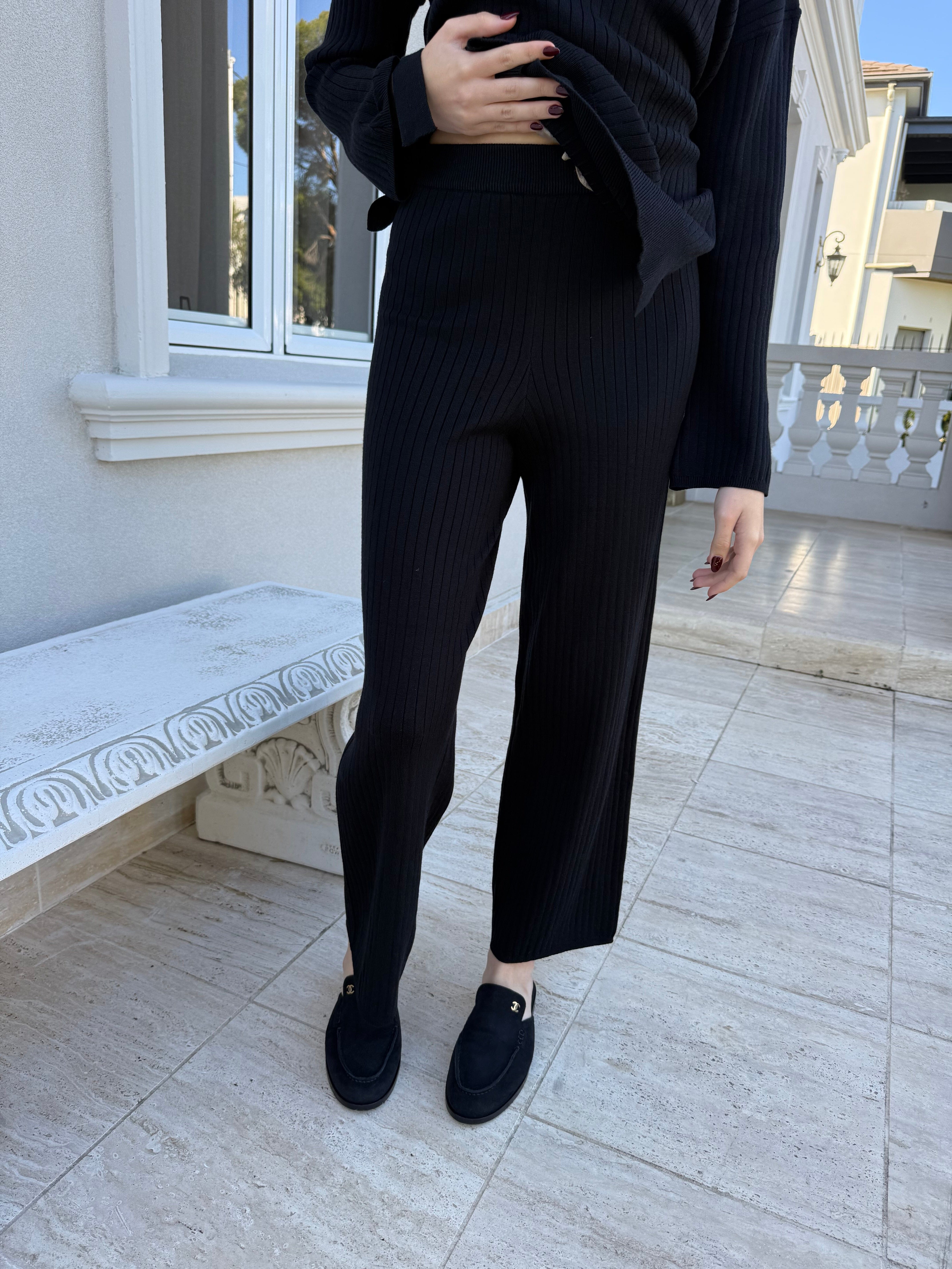 3 Piece Ella Set