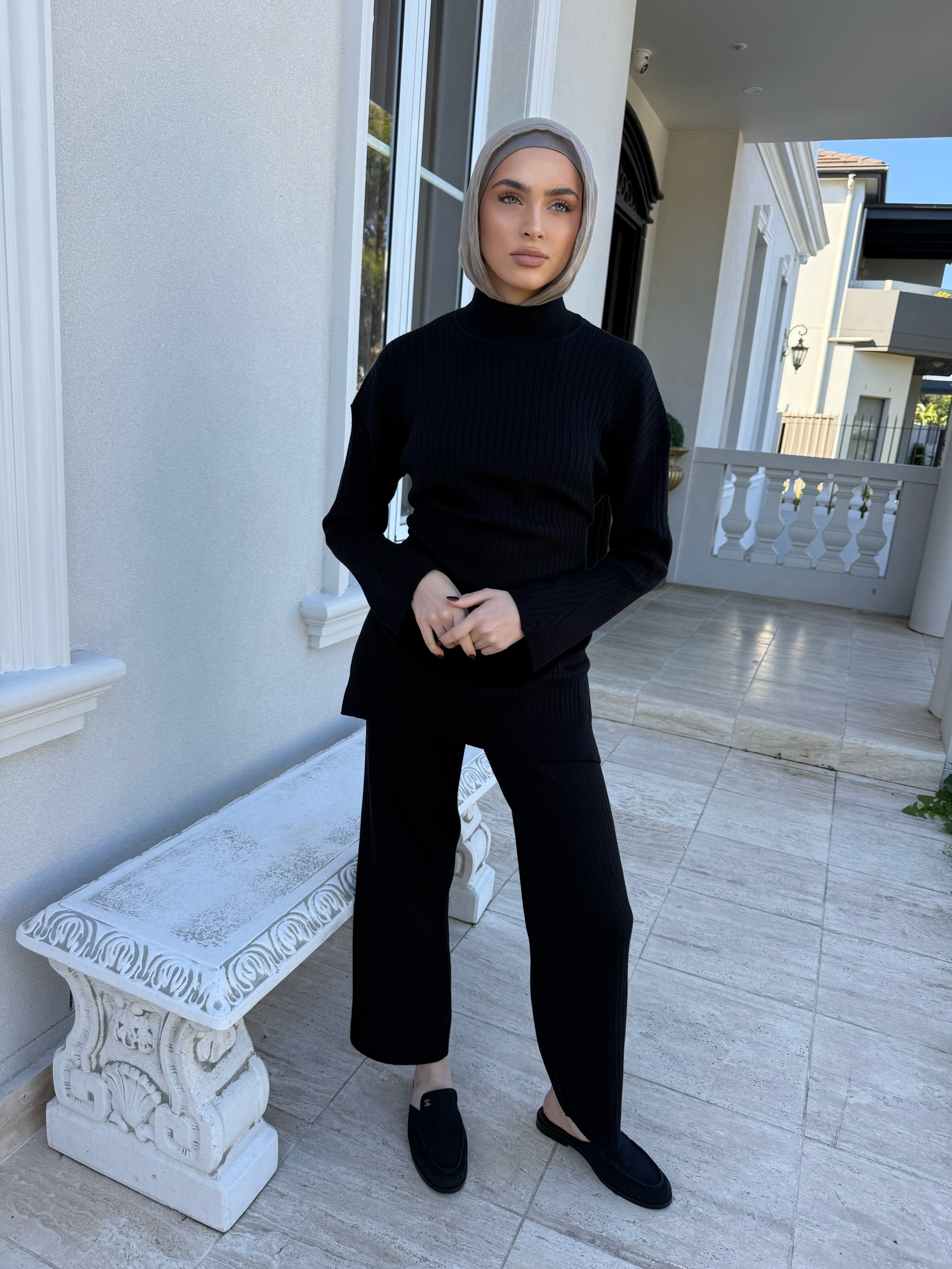 3 Piece Ella Set