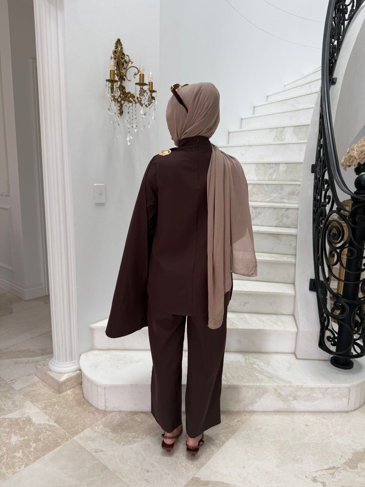 Searra 2 Piece Set