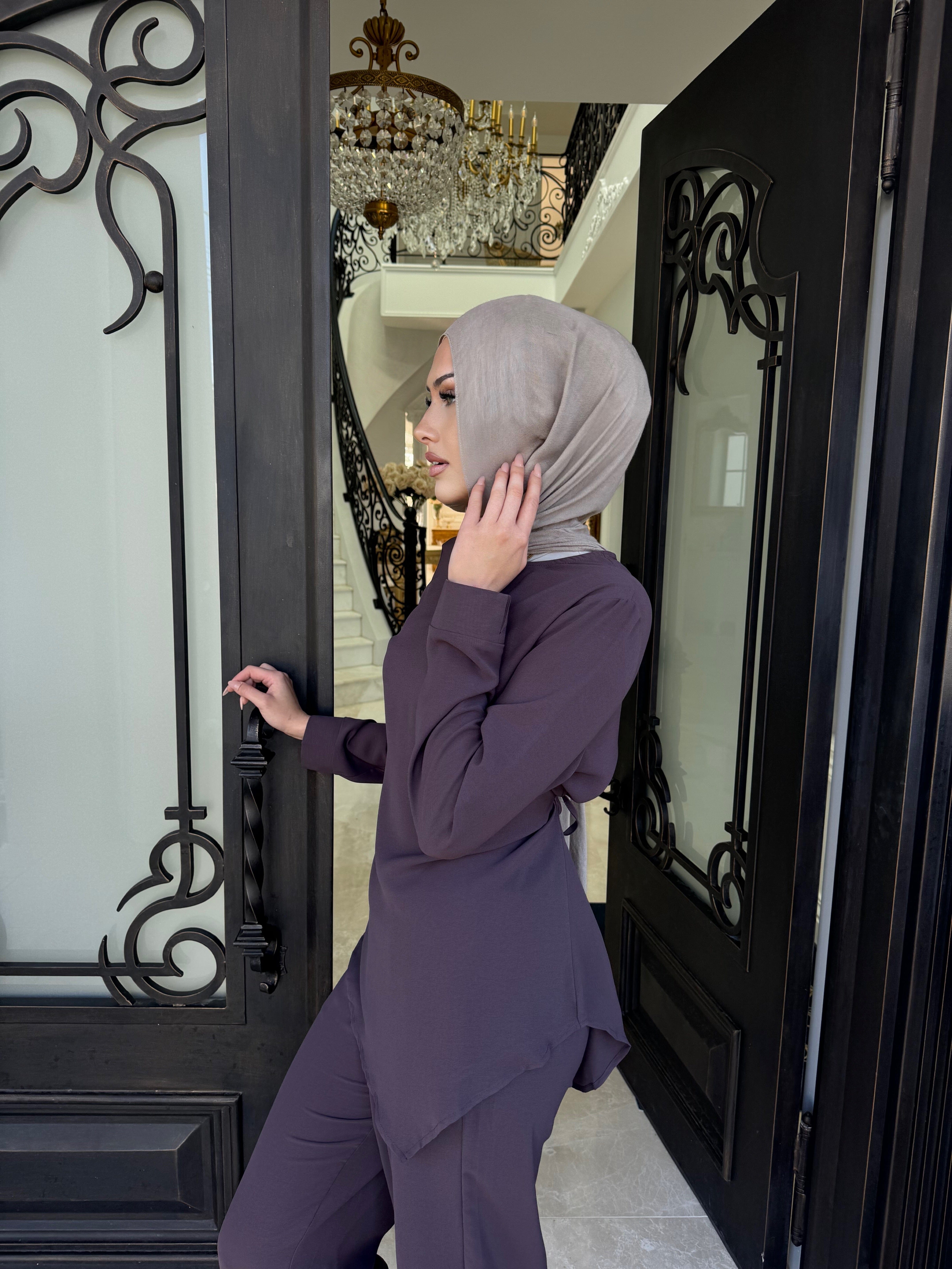 Norhan Set