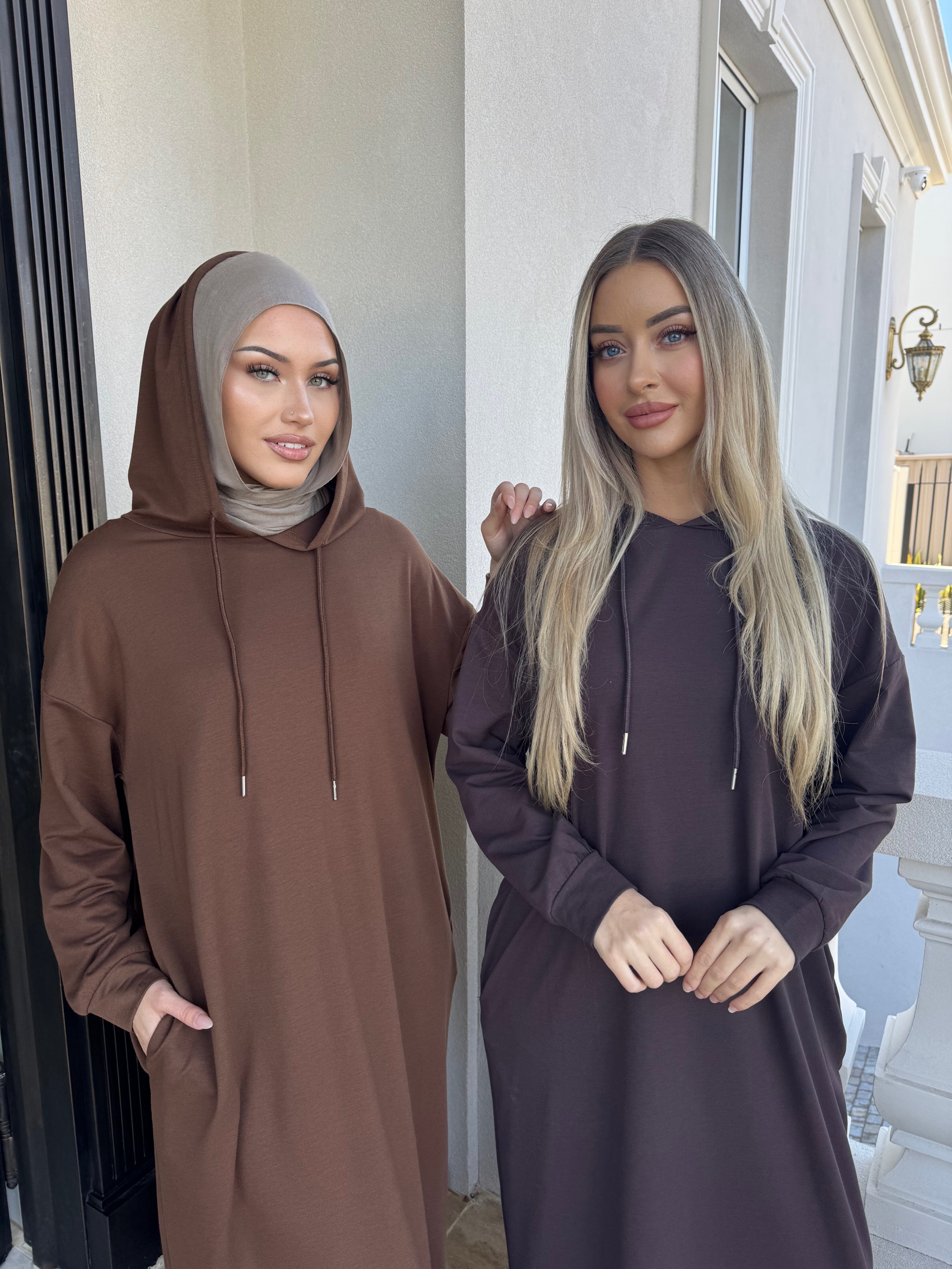 Laura Abaya