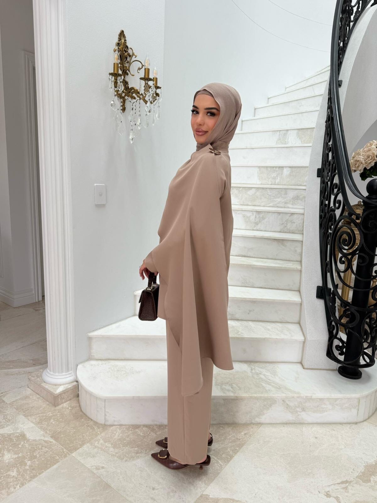 Searra 2 Piece Set